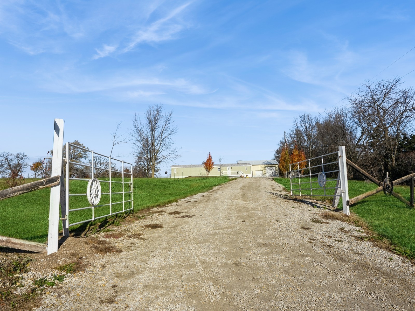 1013 Us 69 Highway, New Virginia, Iowa image 34