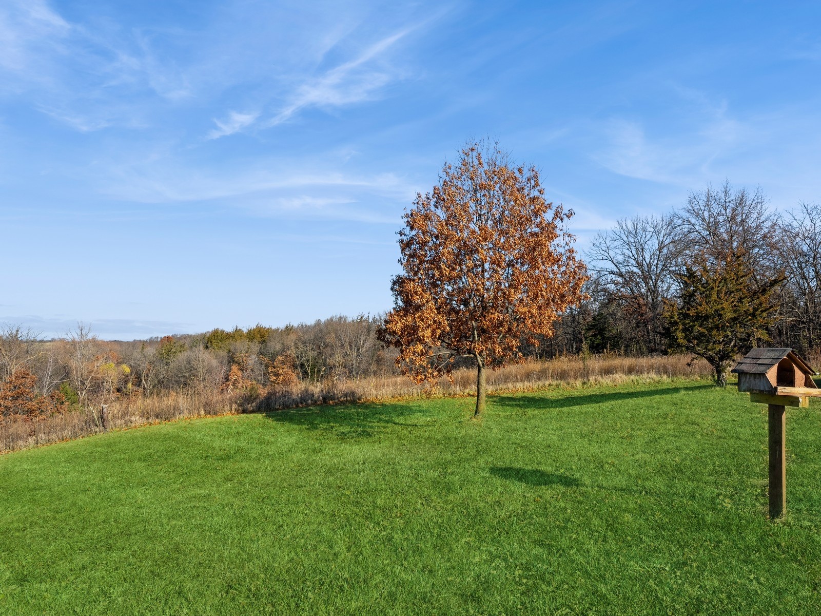 1013 Us 69 Highway, New Virginia, Iowa image 30