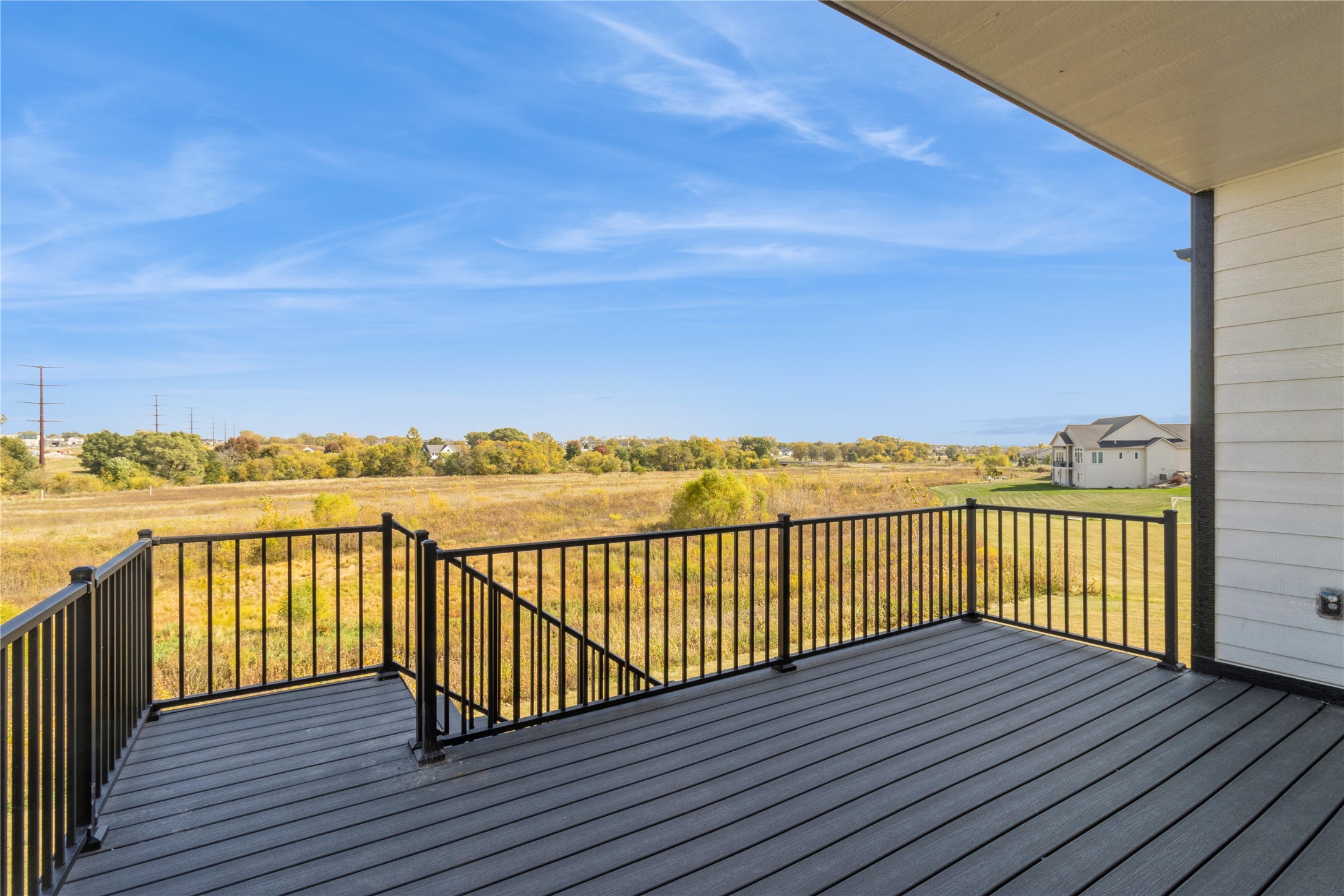 16210 Walnut Meadows Court