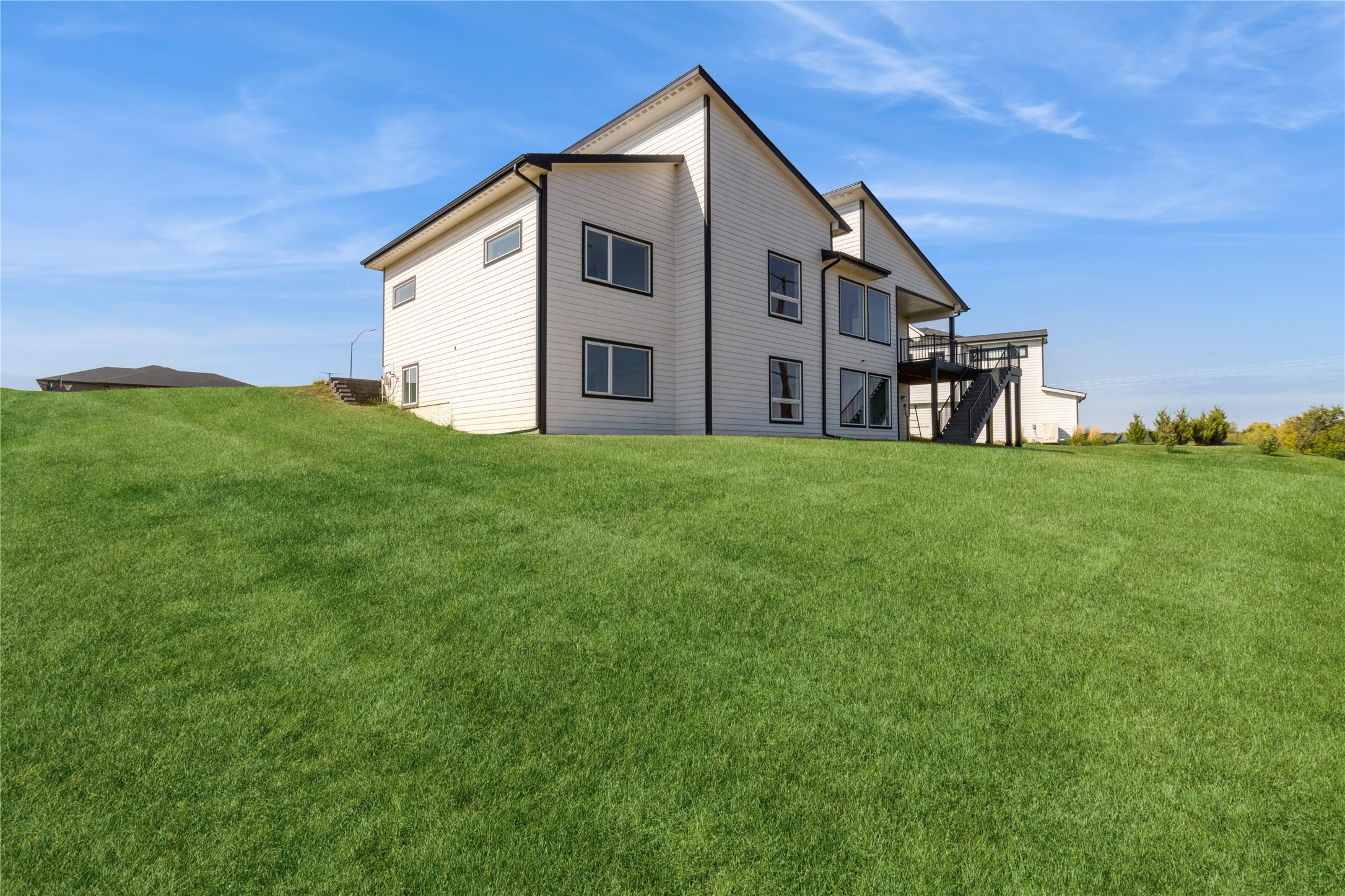16210 Walnut Meadows Court