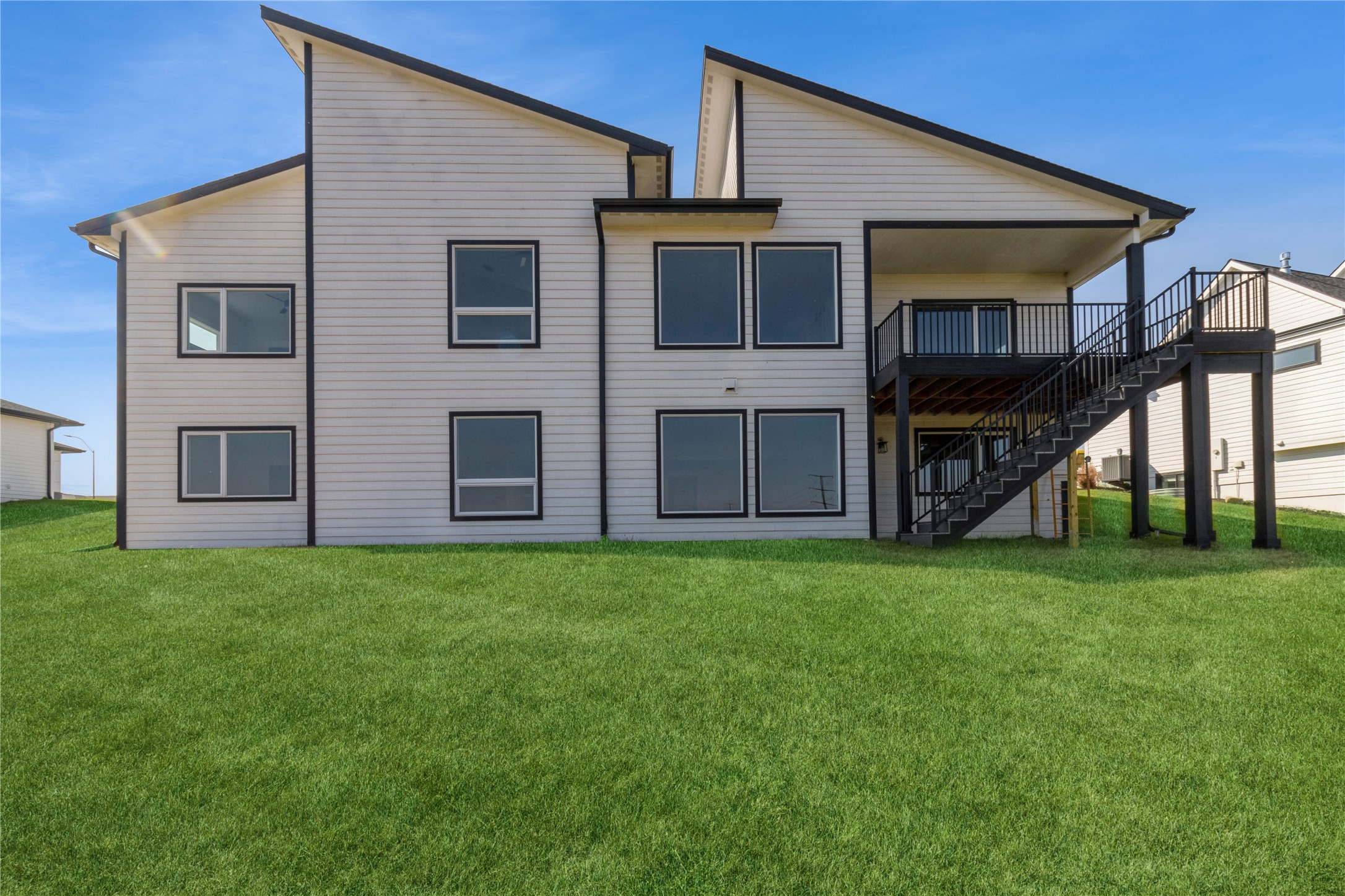 16210 Walnut Meadows Court