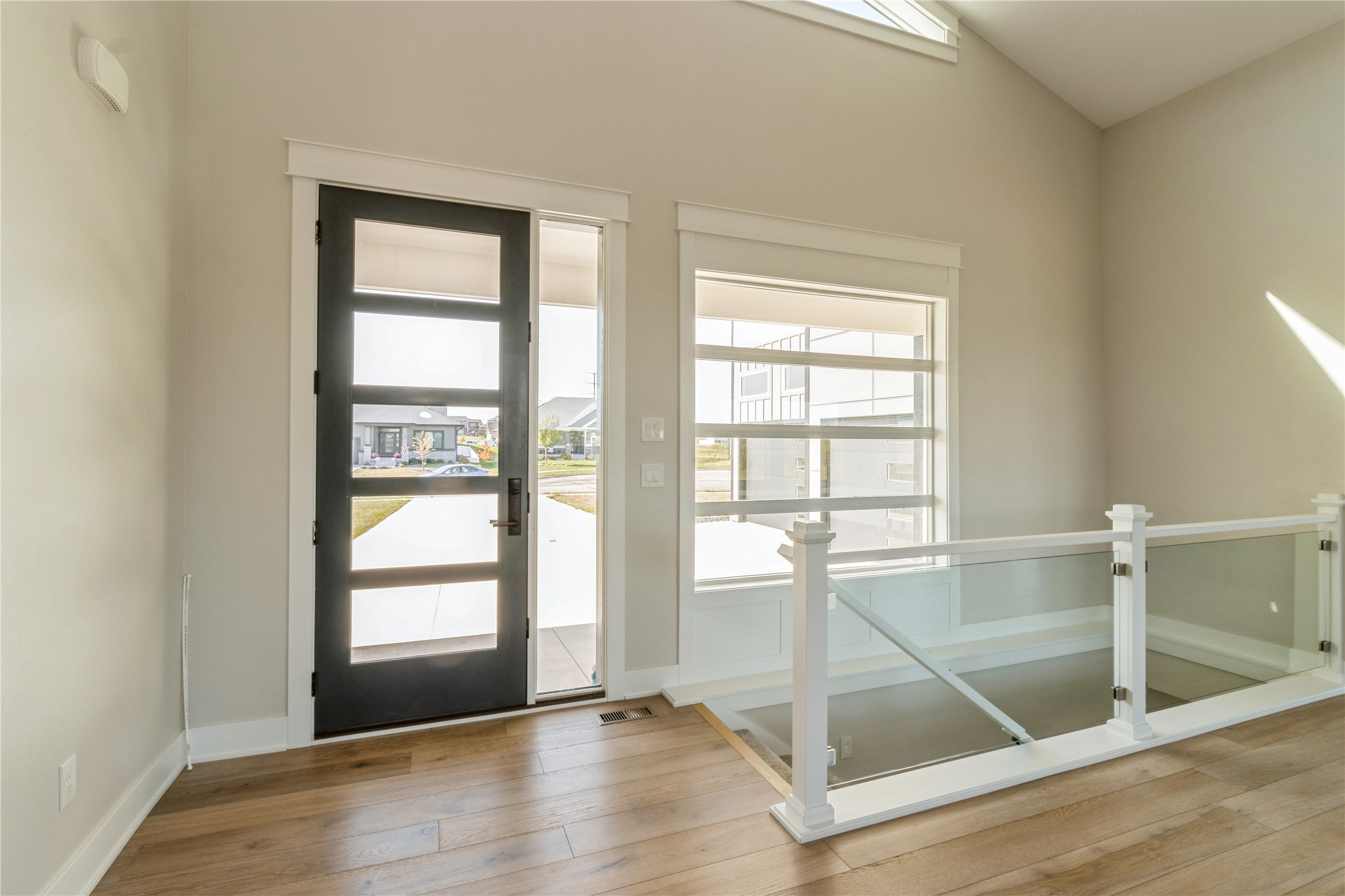 16210 Walnut Meadows Court