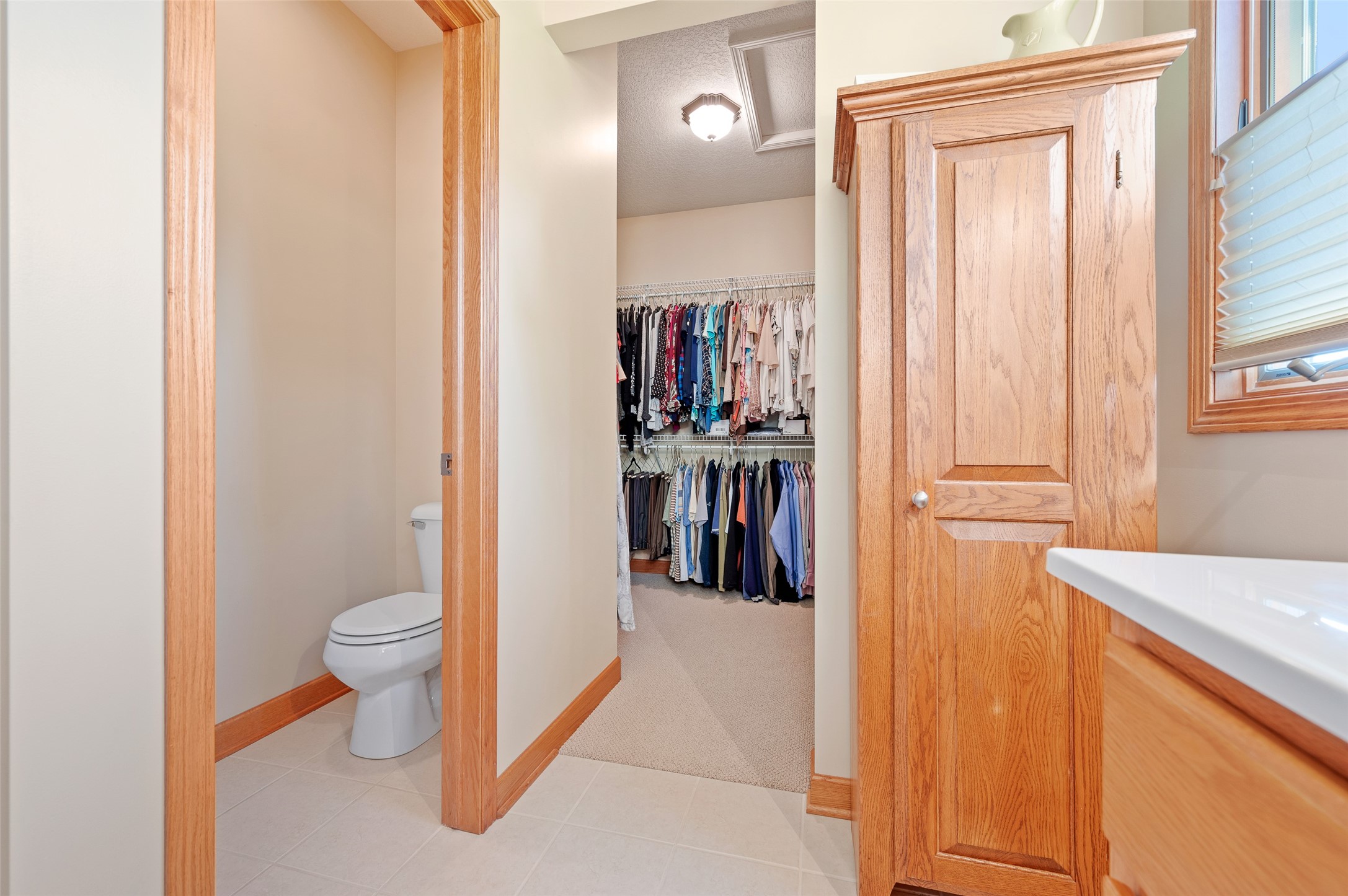 8868 SE Vandalia Drive, Runnells, Iowa image 25