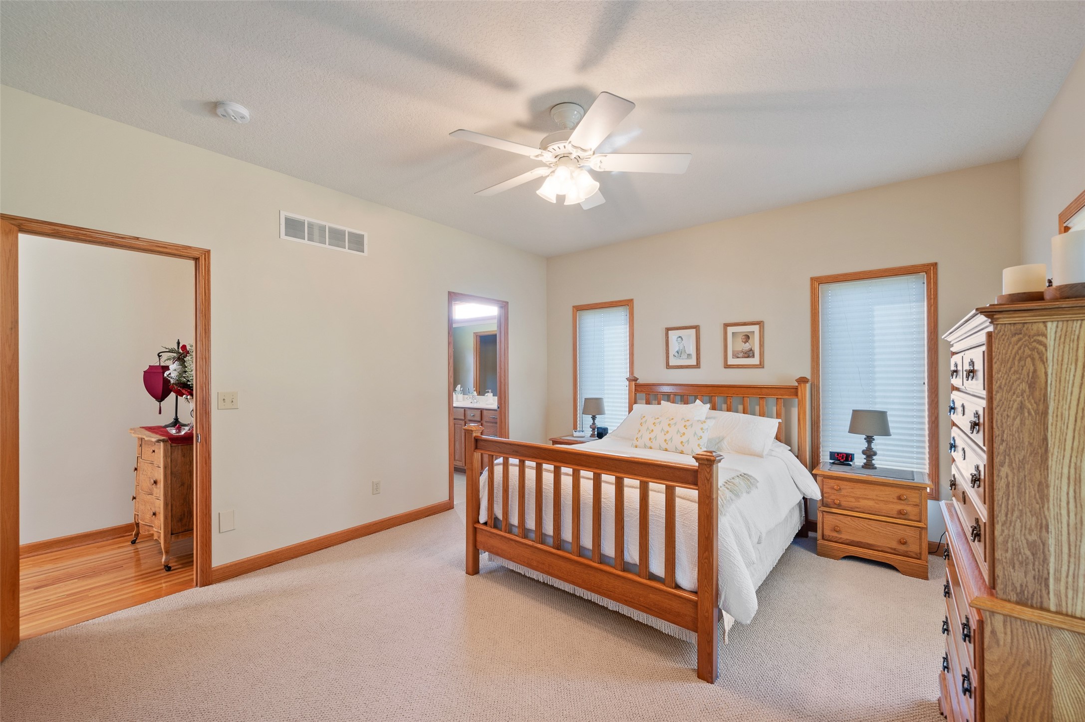 8868 SE Vandalia Drive, Runnells, Iowa image 23