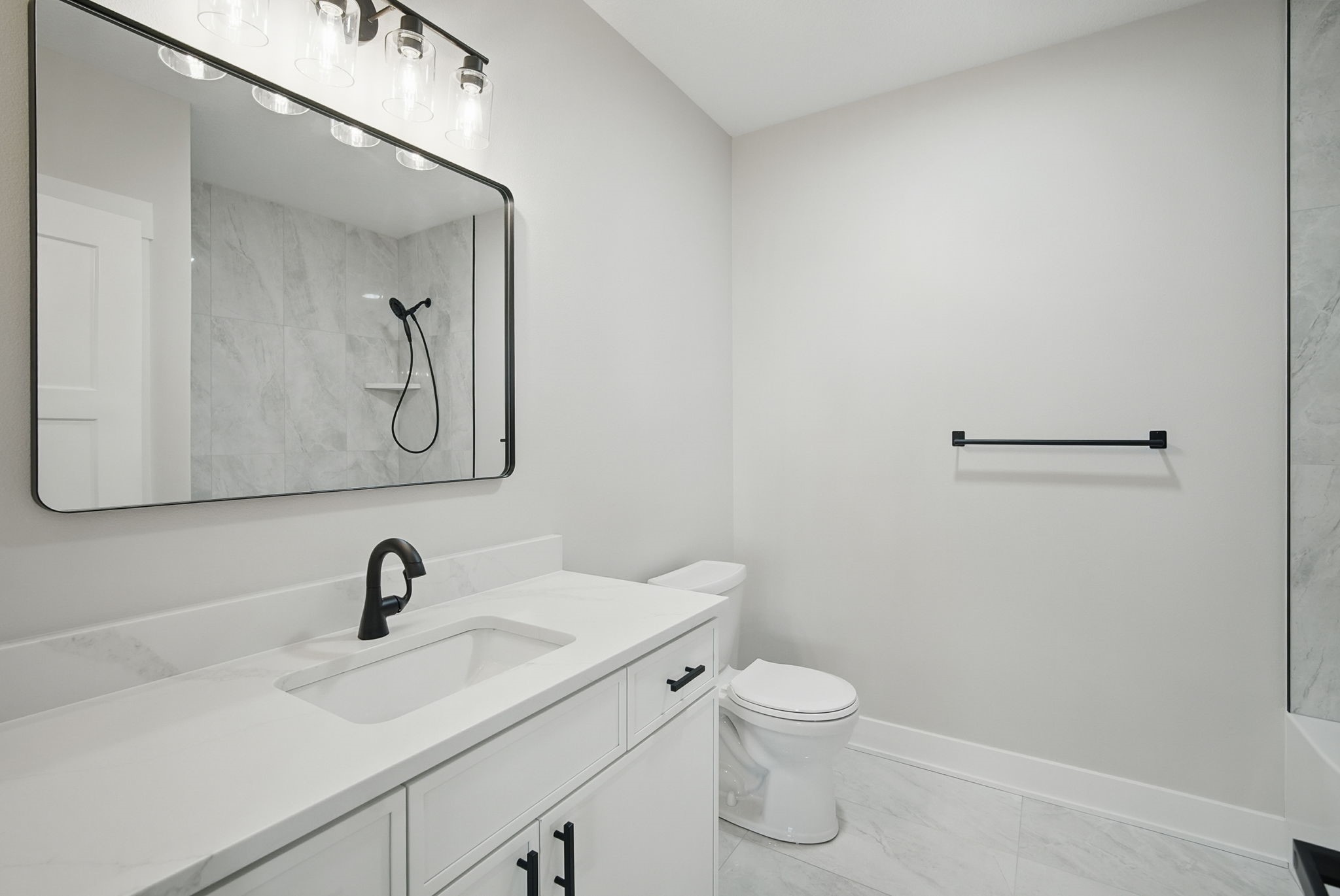963 SW Cattail Road, Grimes, Iowa image 31