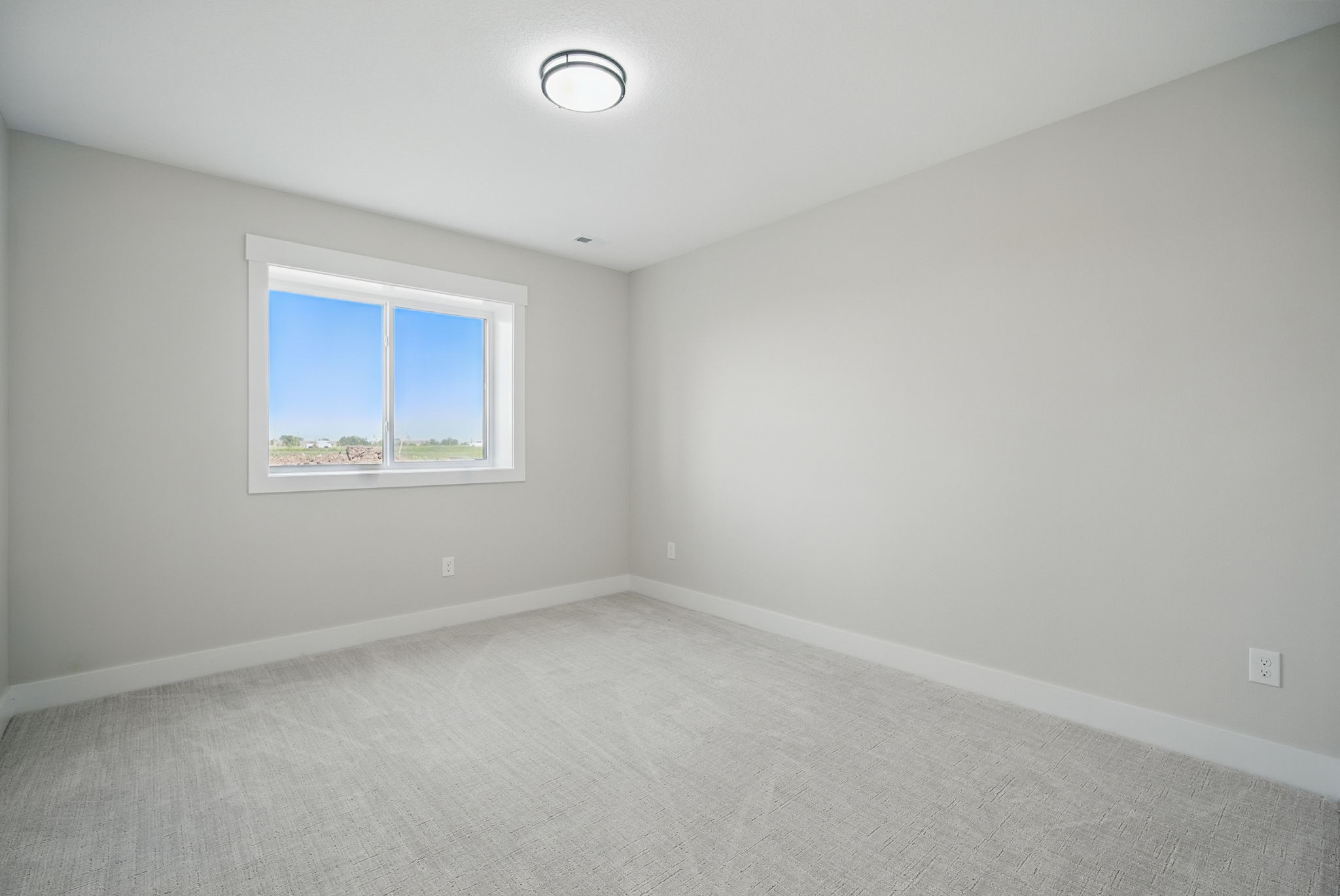 963 SW Cattail Road, Grimes, Iowa image 32