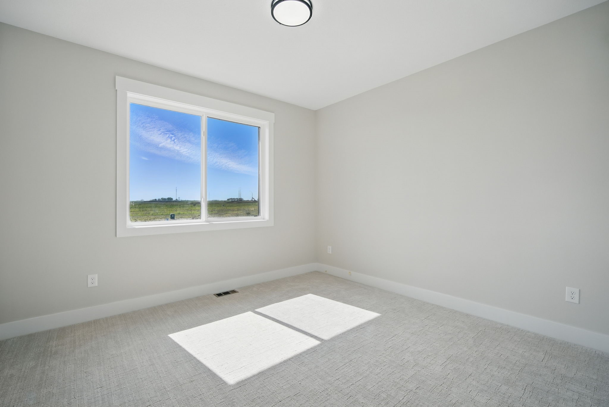 963 SW Cattail Road, Grimes, Iowa image 18