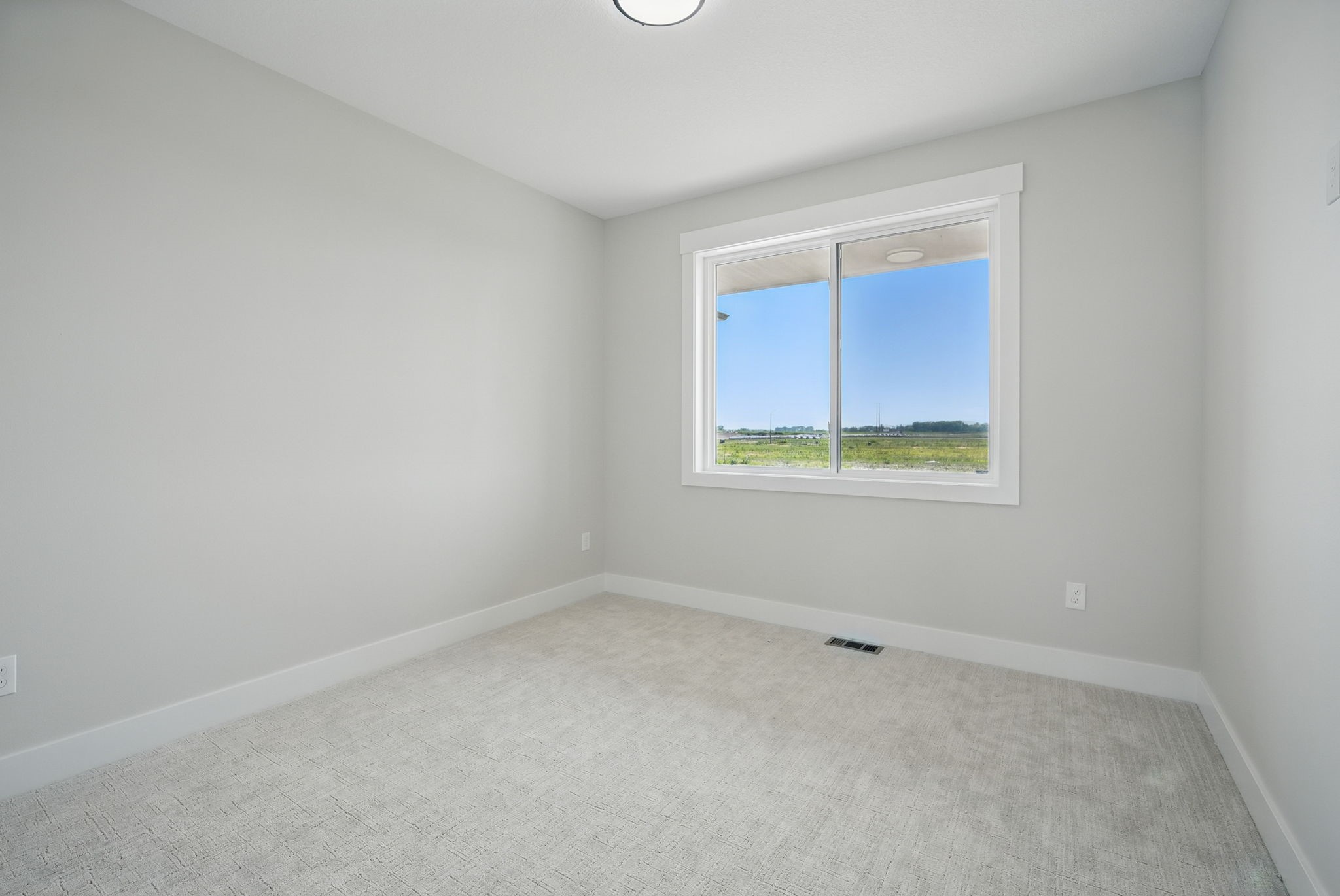963 SW Cattail Road, Grimes, Iowa image 15
