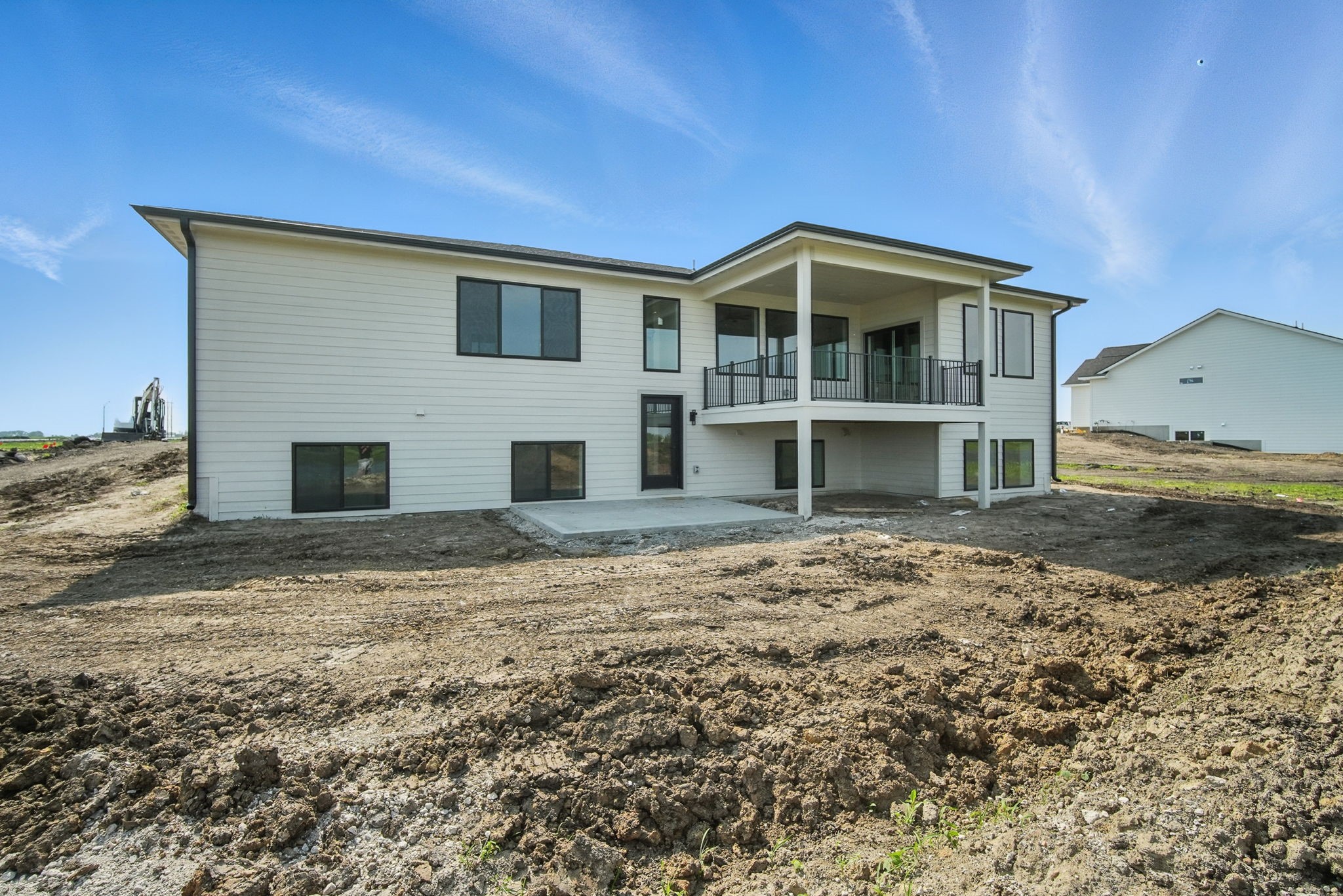 963 SW Cattail Road, Grimes, Iowa image 35