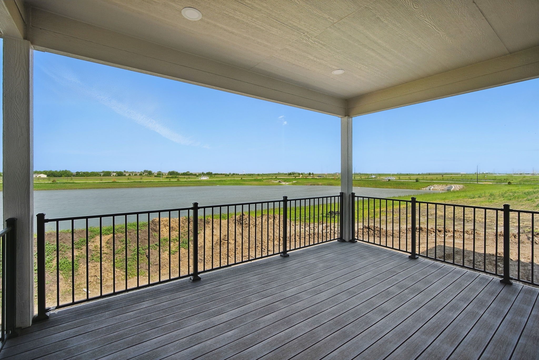 963 SW Cattail Road, Grimes, Iowa image 3