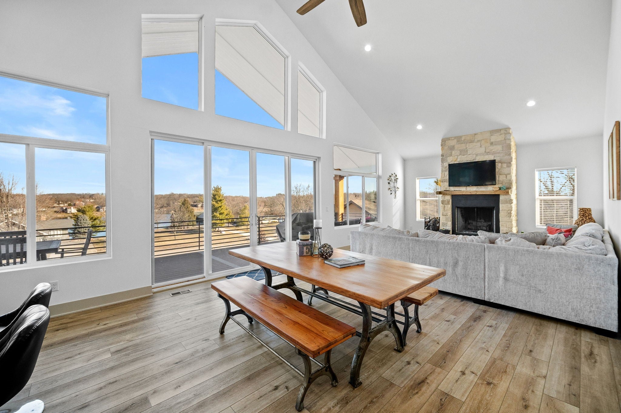 6257 Panorama Drive