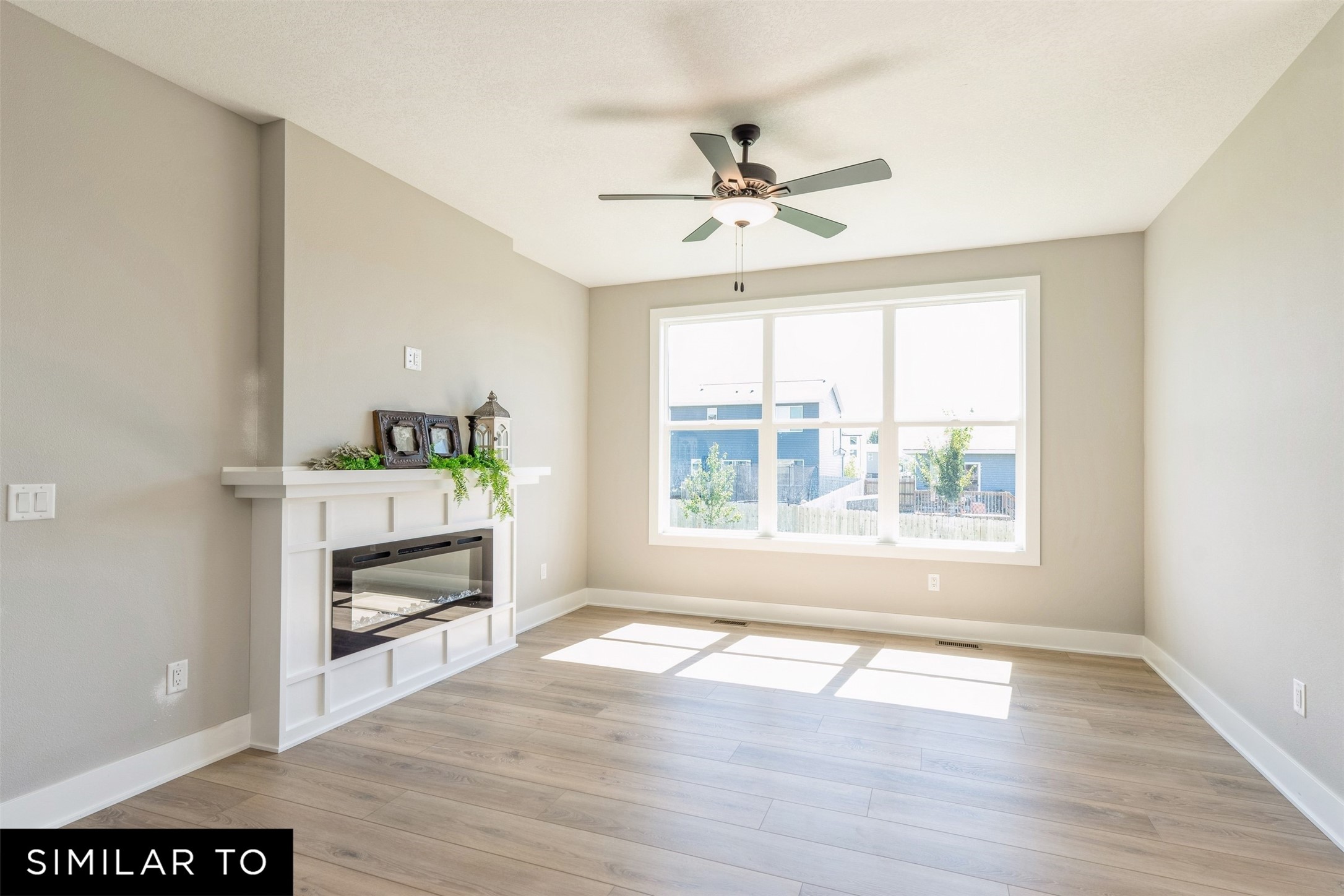 198 NE Wildflower Drive