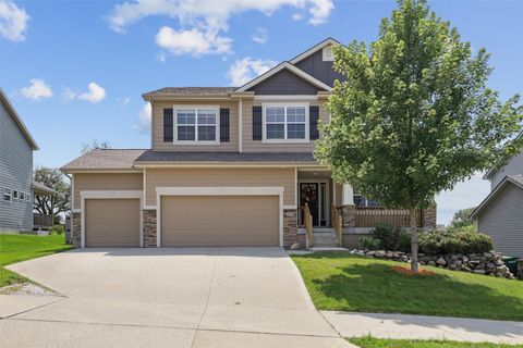 312 W High Road Norwalk IA 50211