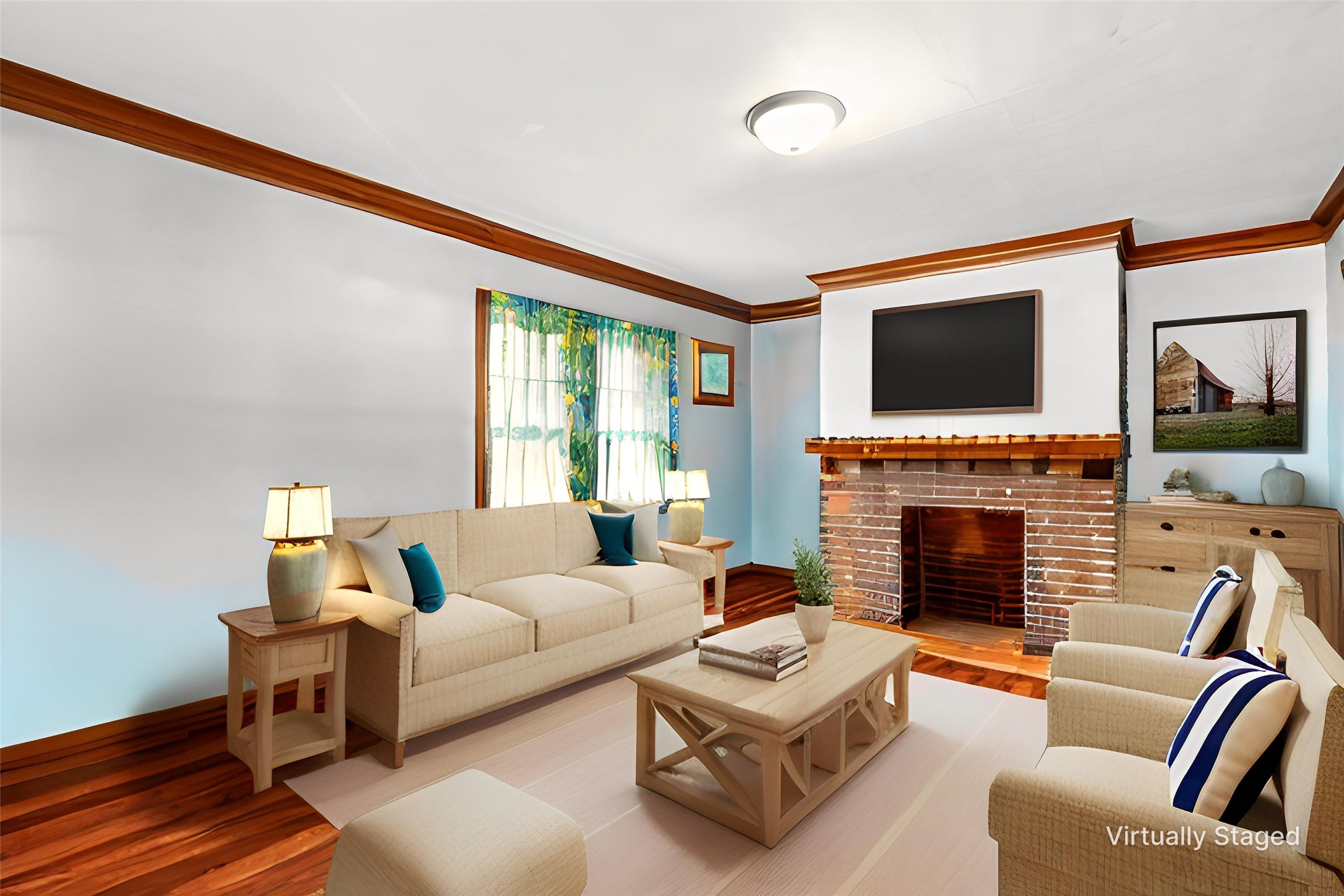 4104 11th Street, Des Moines, Iowa image 4