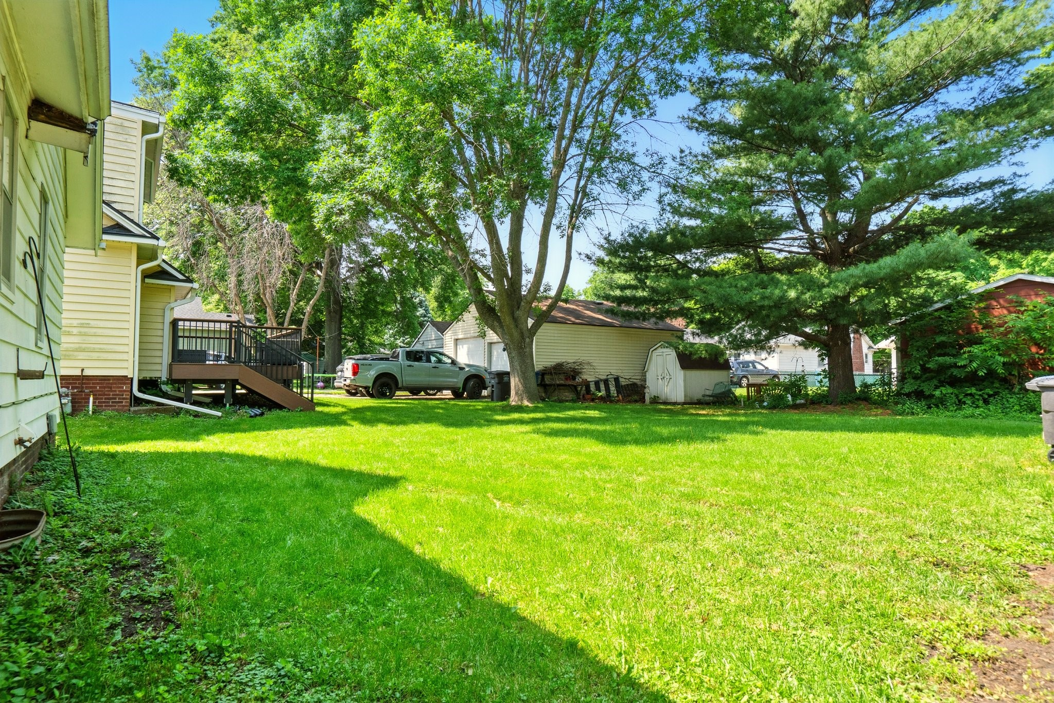 4104 11th Street, Des Moines, Iowa image 24