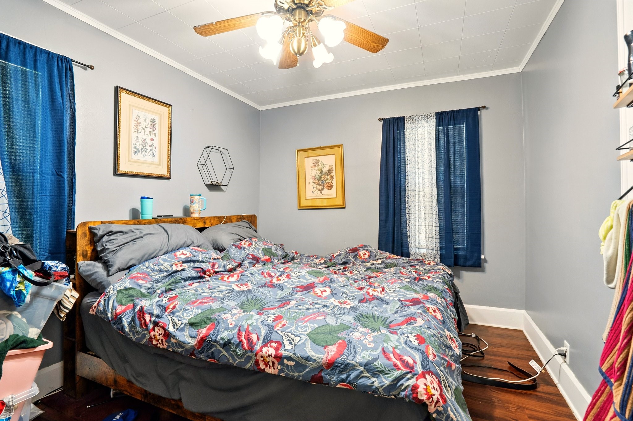4104 11th Street, Des Moines, Iowa image 16