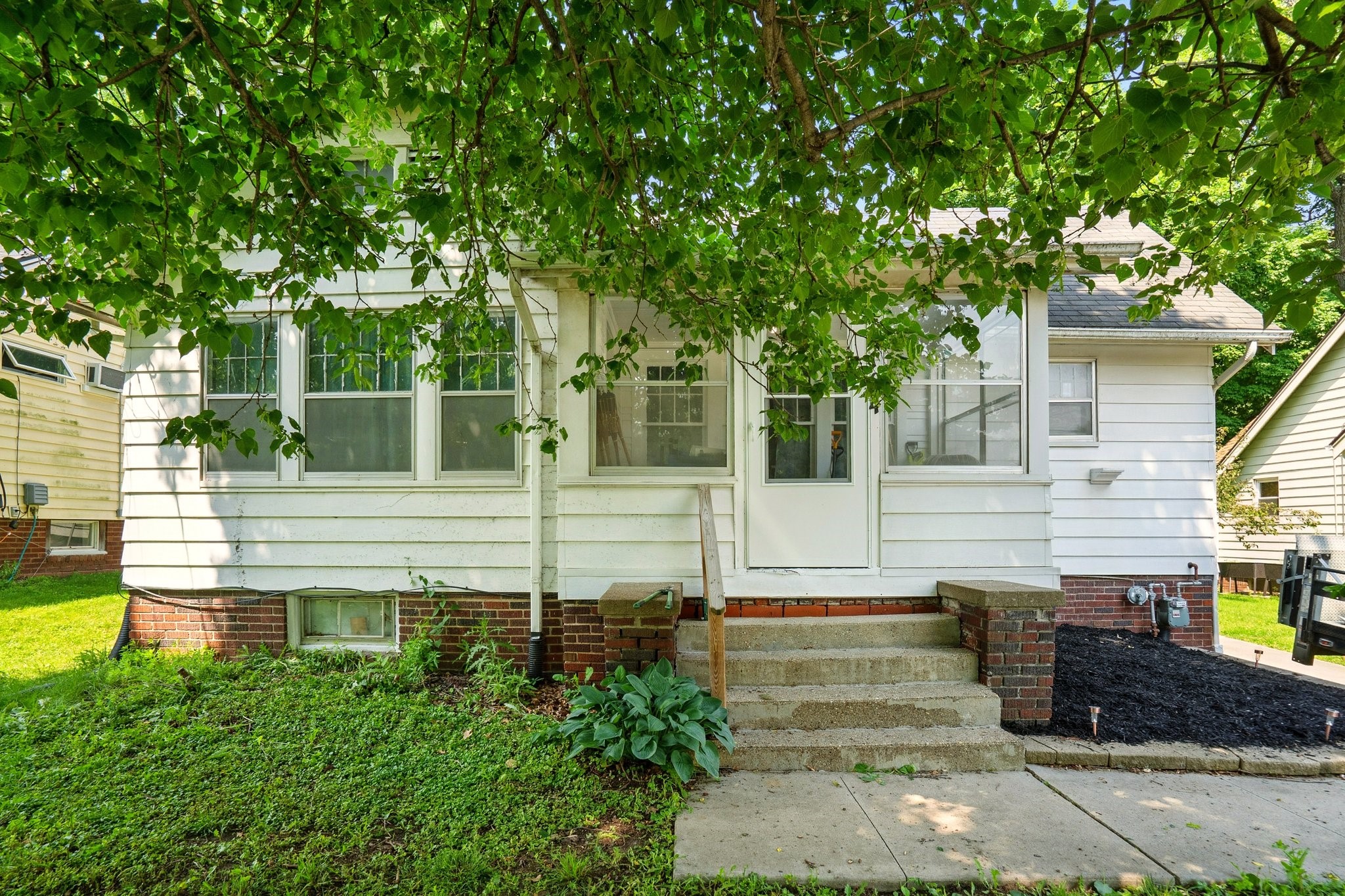 4104 11th Street, Des Moines, Iowa image 1