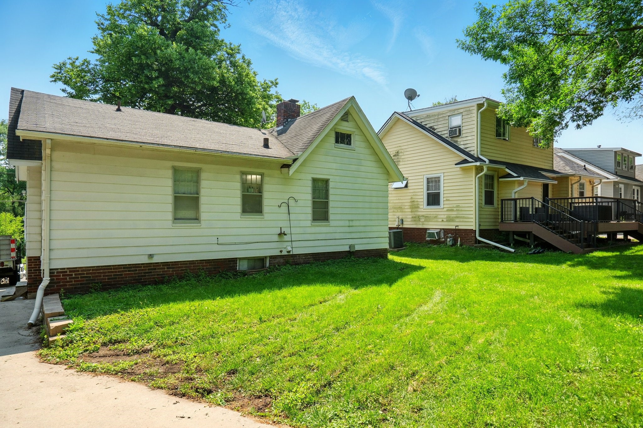 4104 11th Street, Des Moines, Iowa image 23