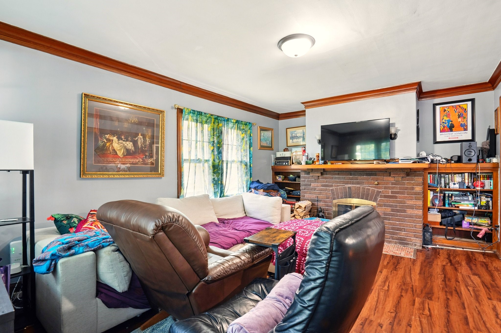 4104 11th Street, Des Moines, Iowa image 6