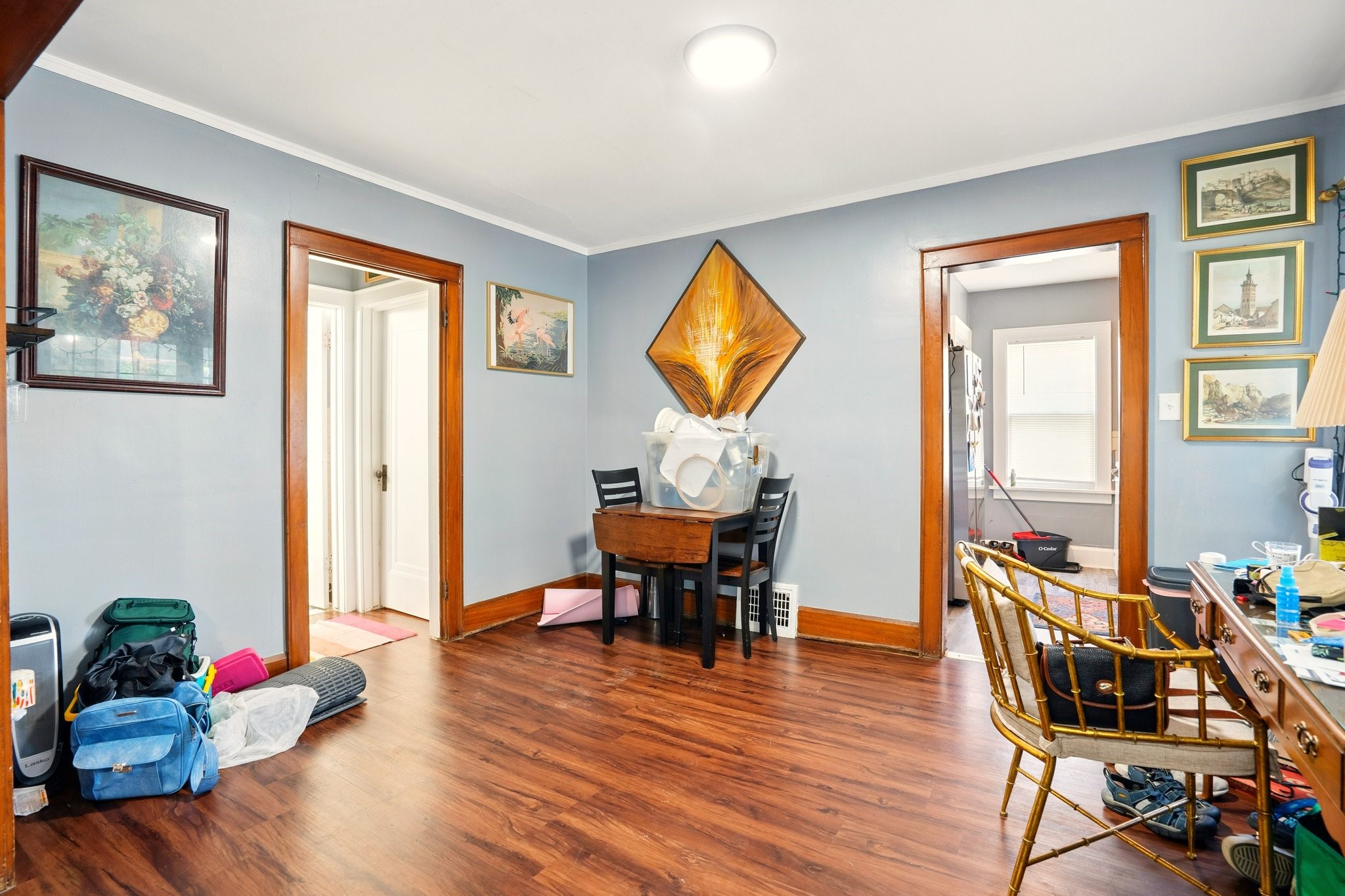 4104 11th Street, Des Moines, Iowa image 10