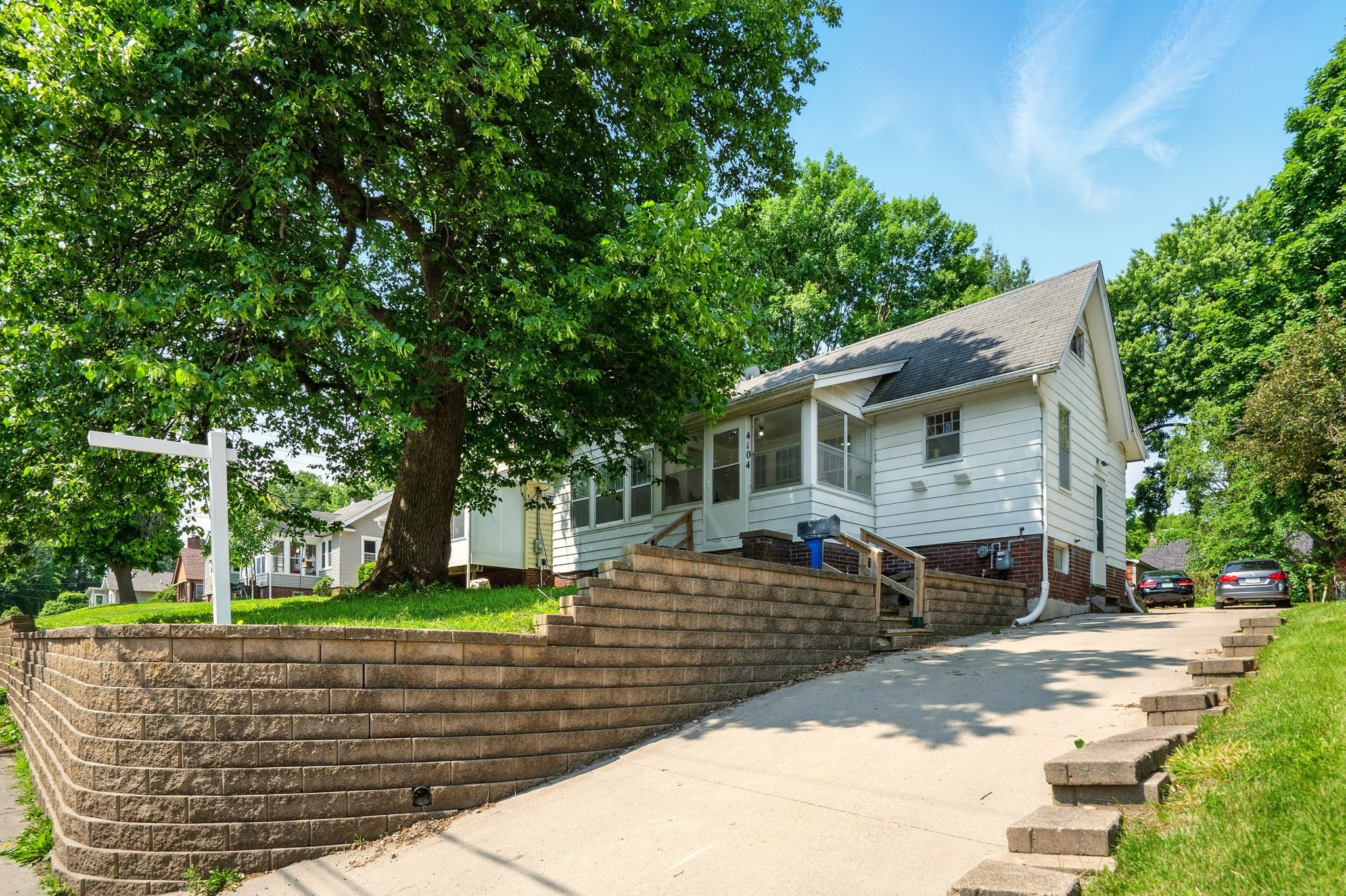 4104 11th Street, Des Moines, Iowa image 15
