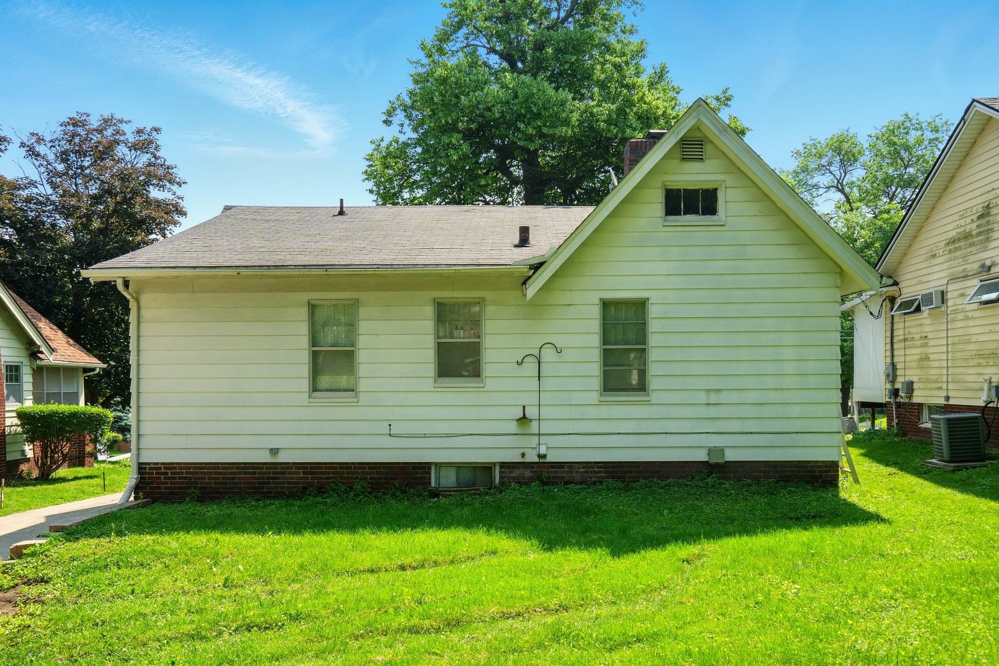 4104 11th Street, Des Moines, Iowa image 22