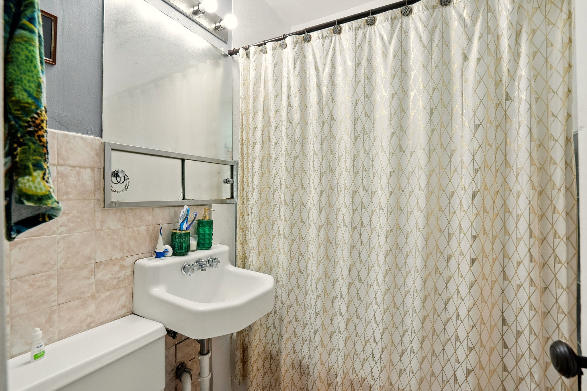 4104 11th Street, Des Moines, Iowa image 18