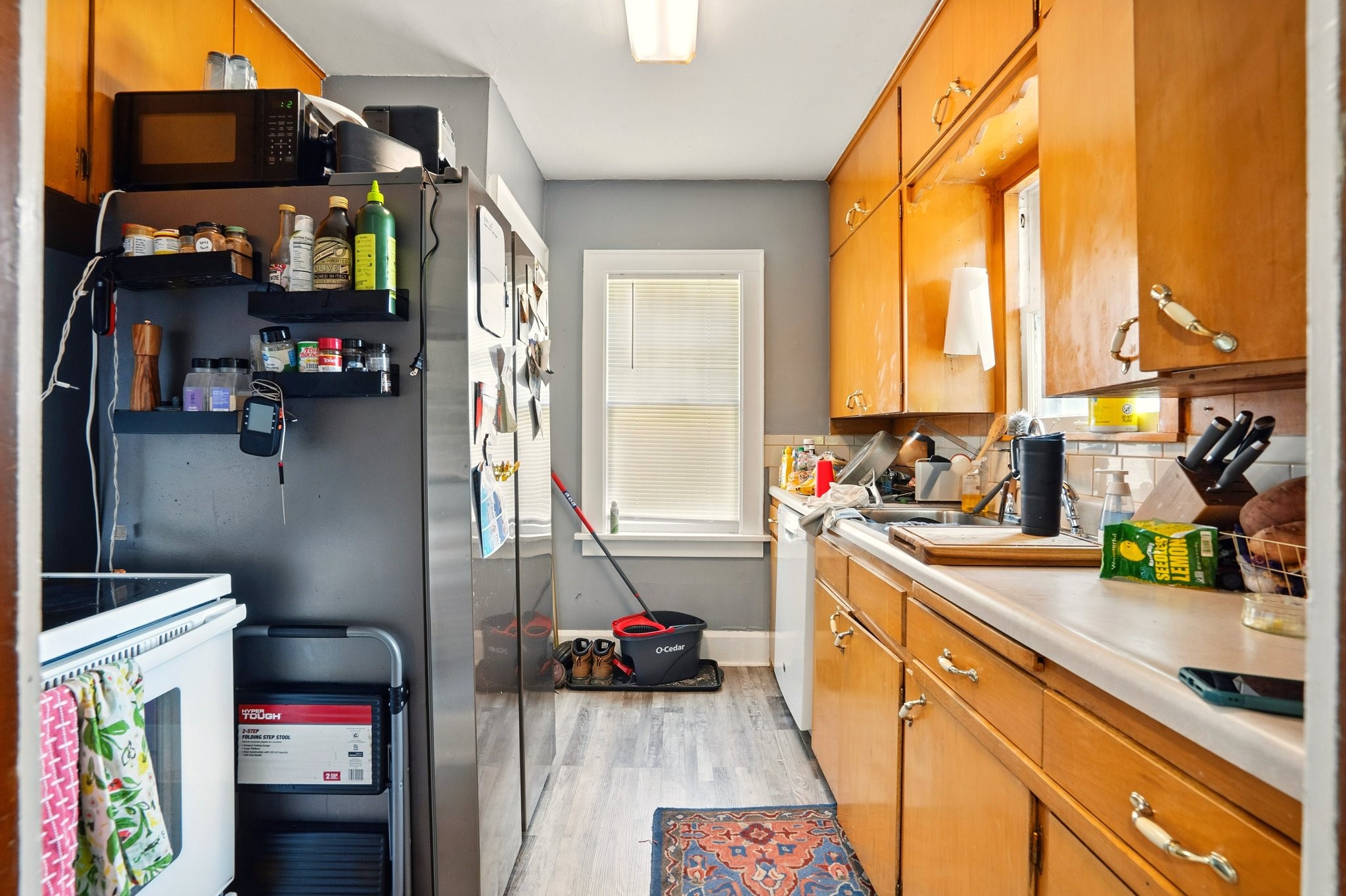 4104 11th Street, Des Moines, Iowa image 11