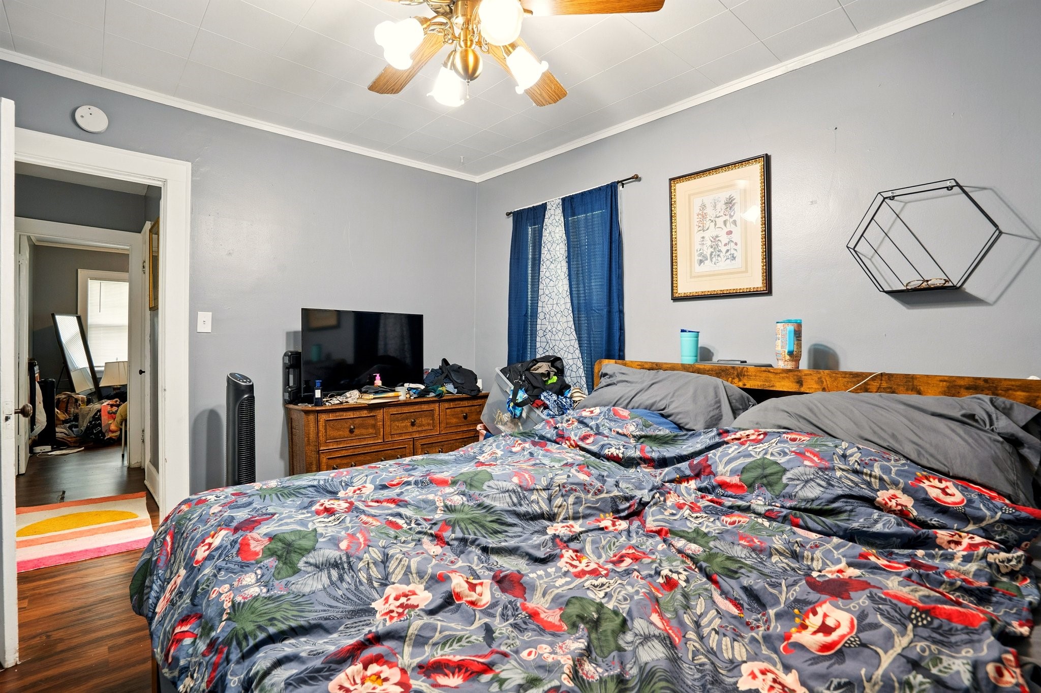 4104 11th Street, Des Moines, Iowa image 17