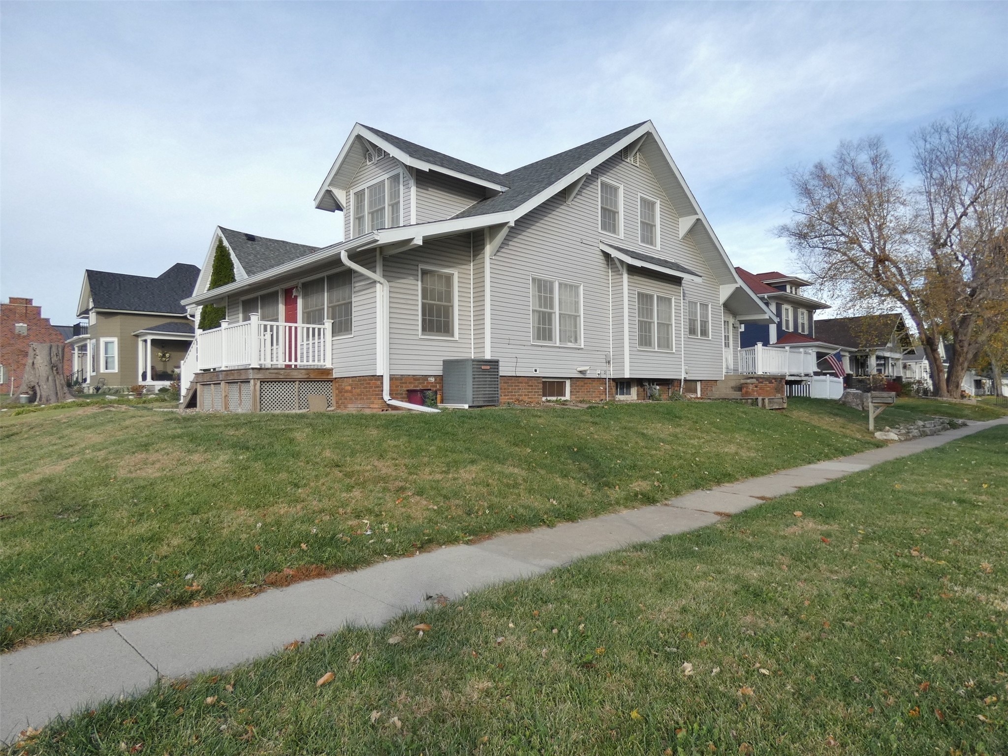 600 Washington Street, Pella, Iowa image 34