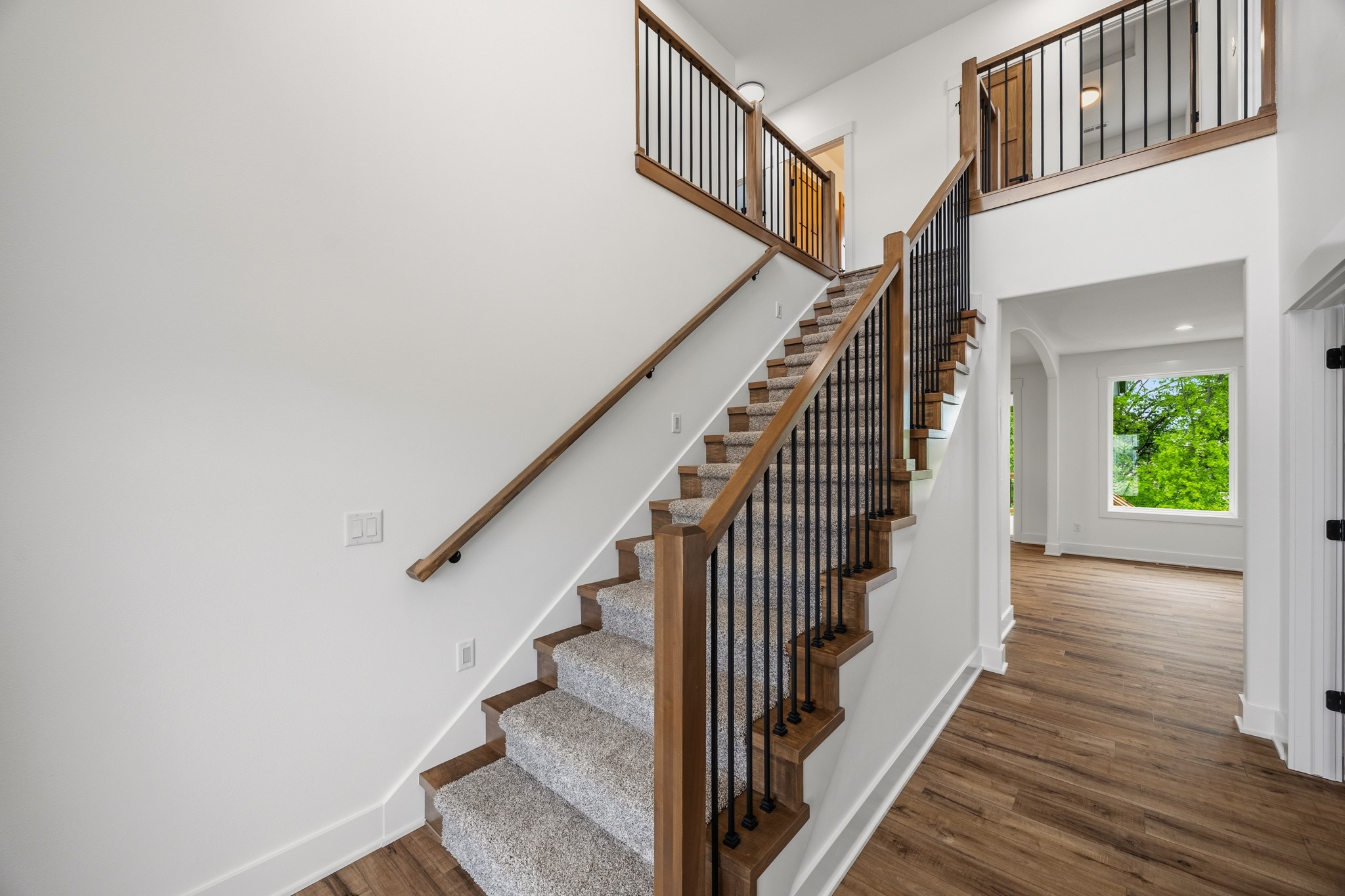 5380 Carter Court