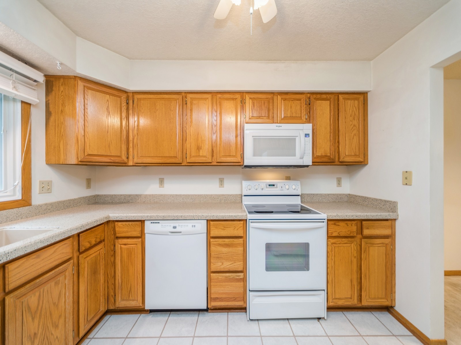 140 S 52nd Street, West Des Moines, Iowa image 7