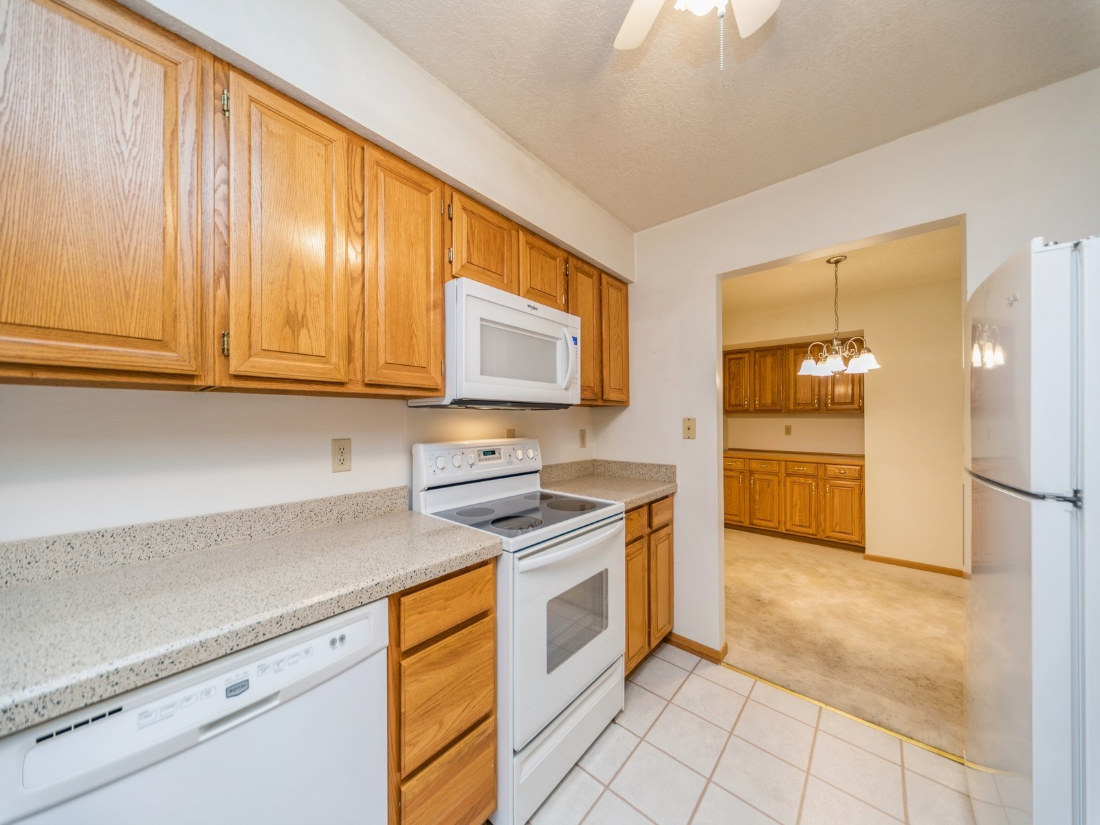140 S 52nd Street, West Des Moines, Iowa image 8