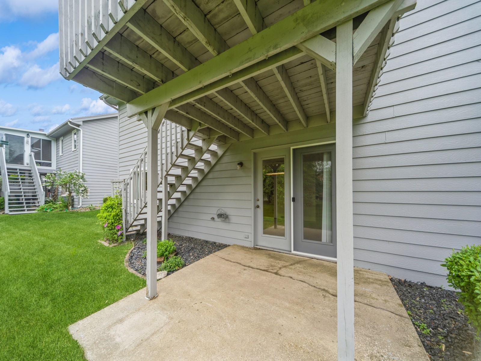 140 S 52nd Street, West Des Moines, Iowa image 24