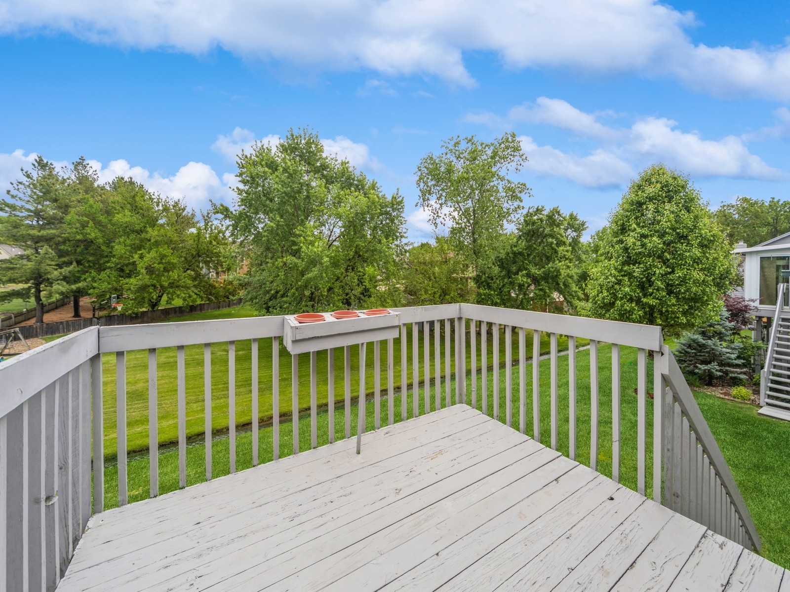 140 S 52nd Street, West Des Moines, Iowa image 23