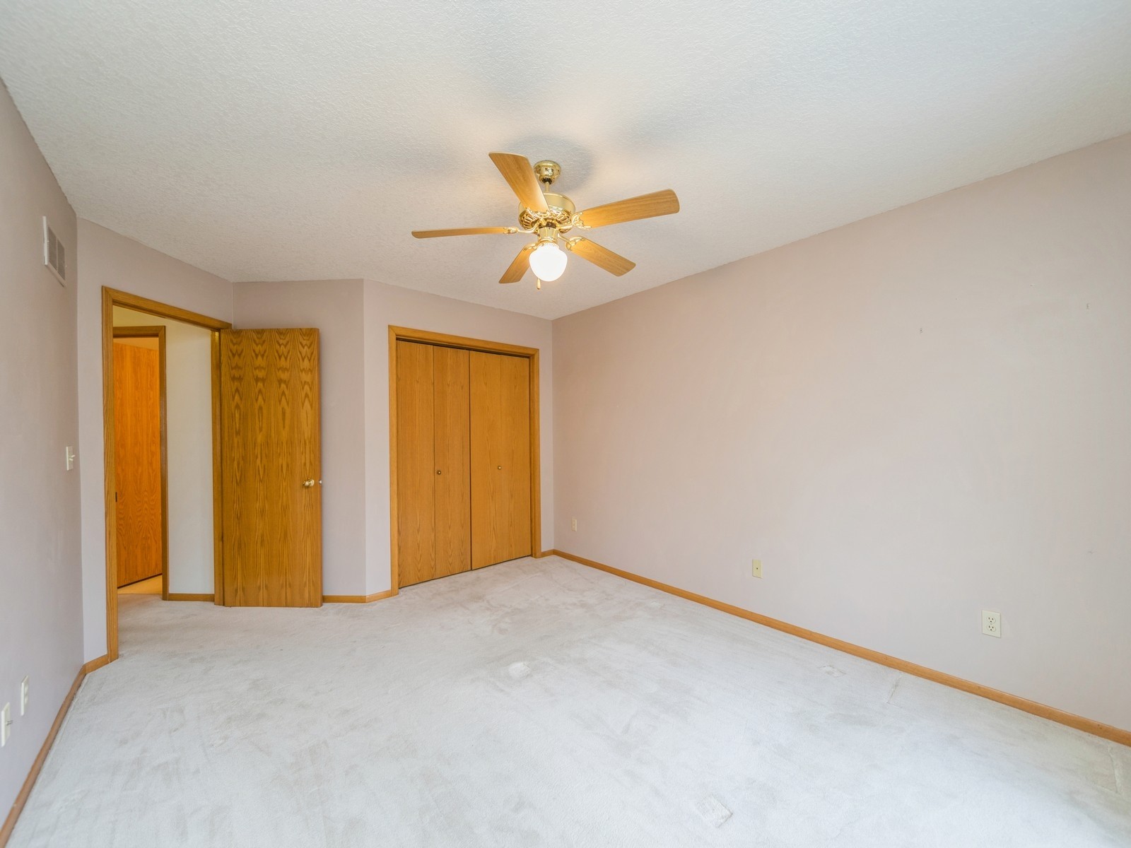 140 S 52nd Street, West Des Moines, Iowa image 15