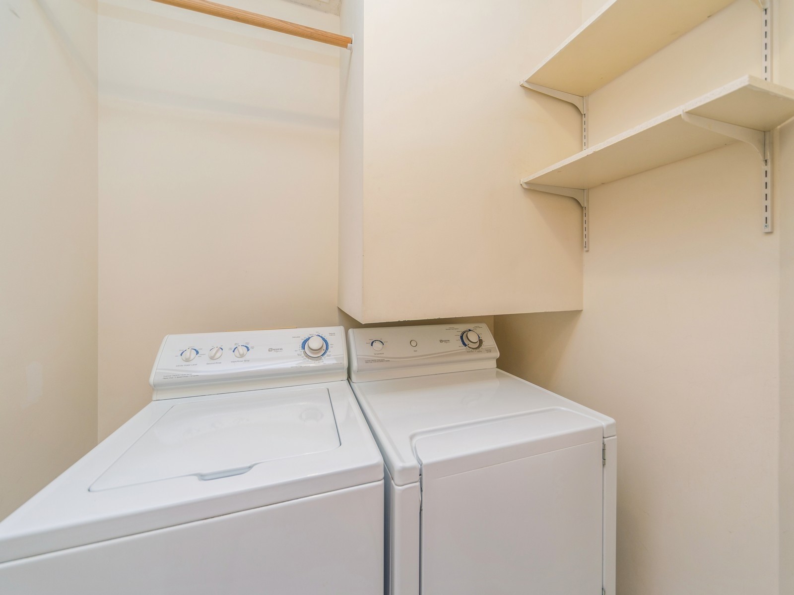 140 S 52nd Street, West Des Moines, Iowa image 13