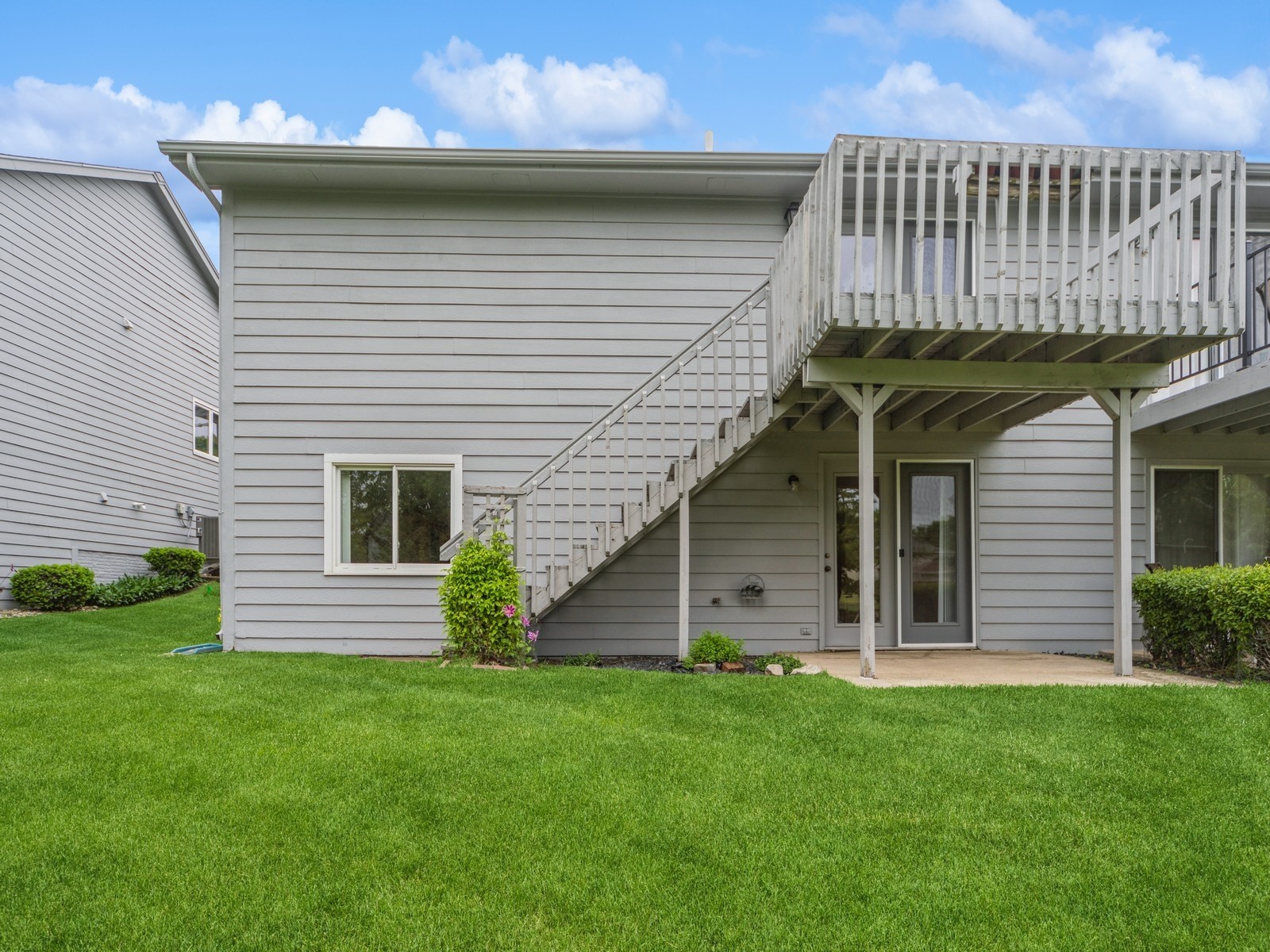 140 S 52nd Street, West Des Moines, Iowa image 21