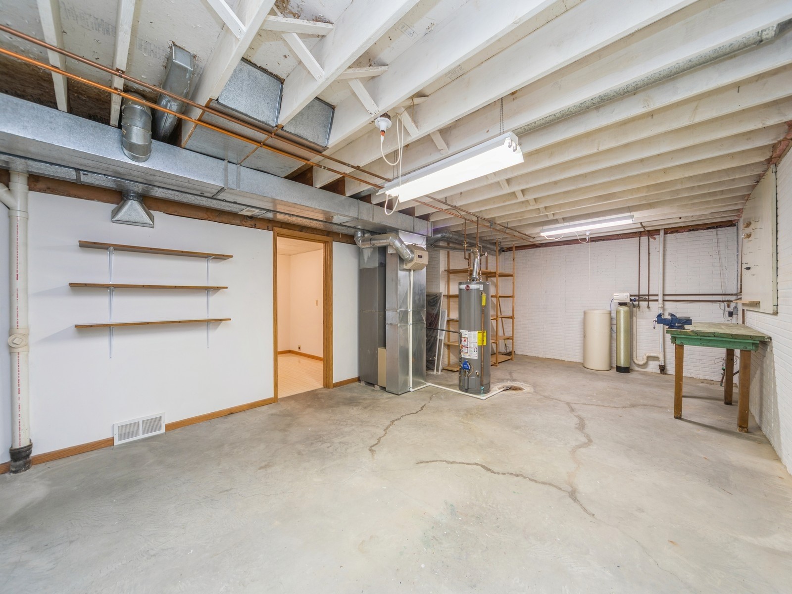 140 S 52nd Street, West Des Moines, Iowa image 20