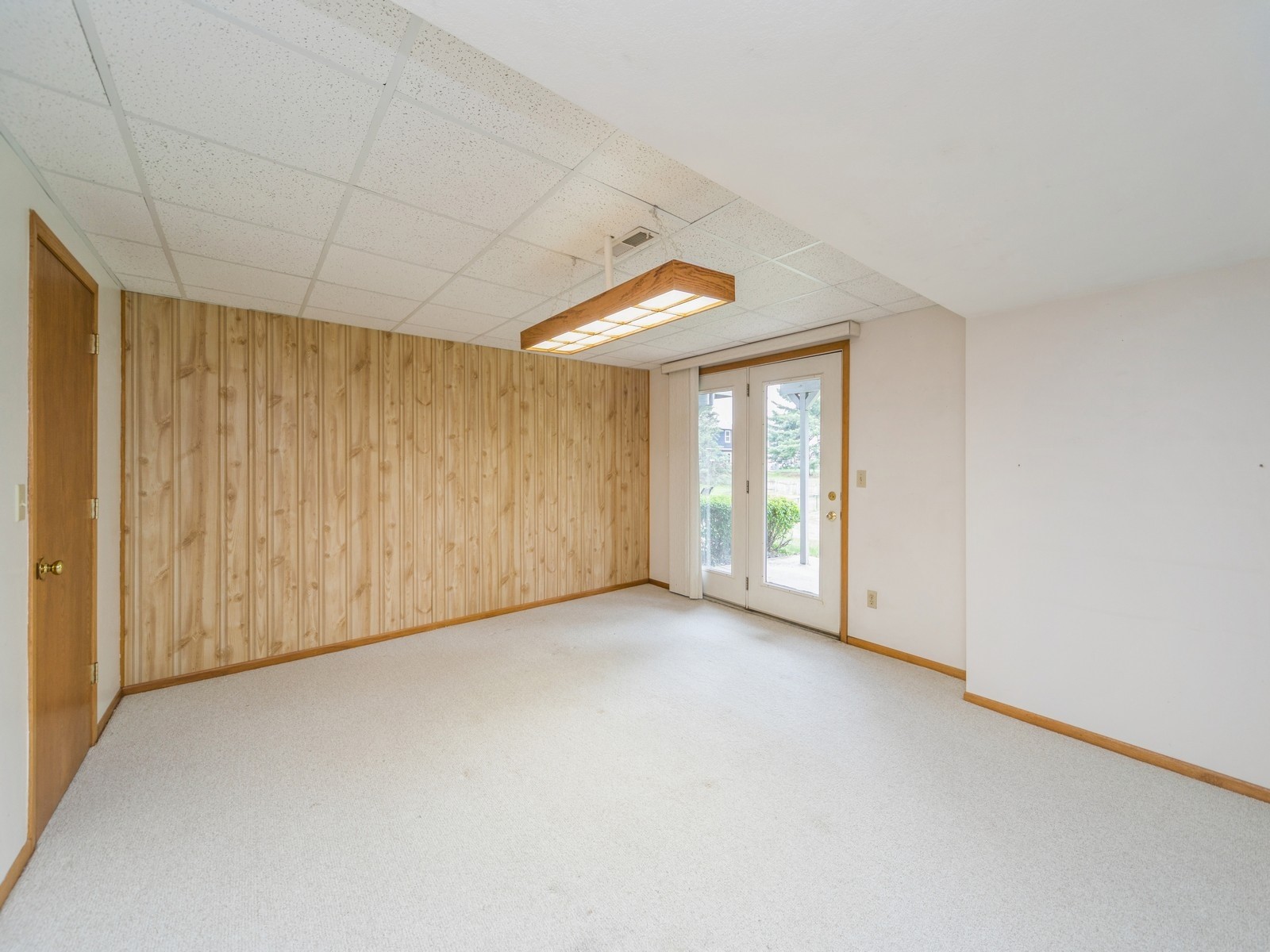 140 S 52nd Street, West Des Moines, Iowa image 19