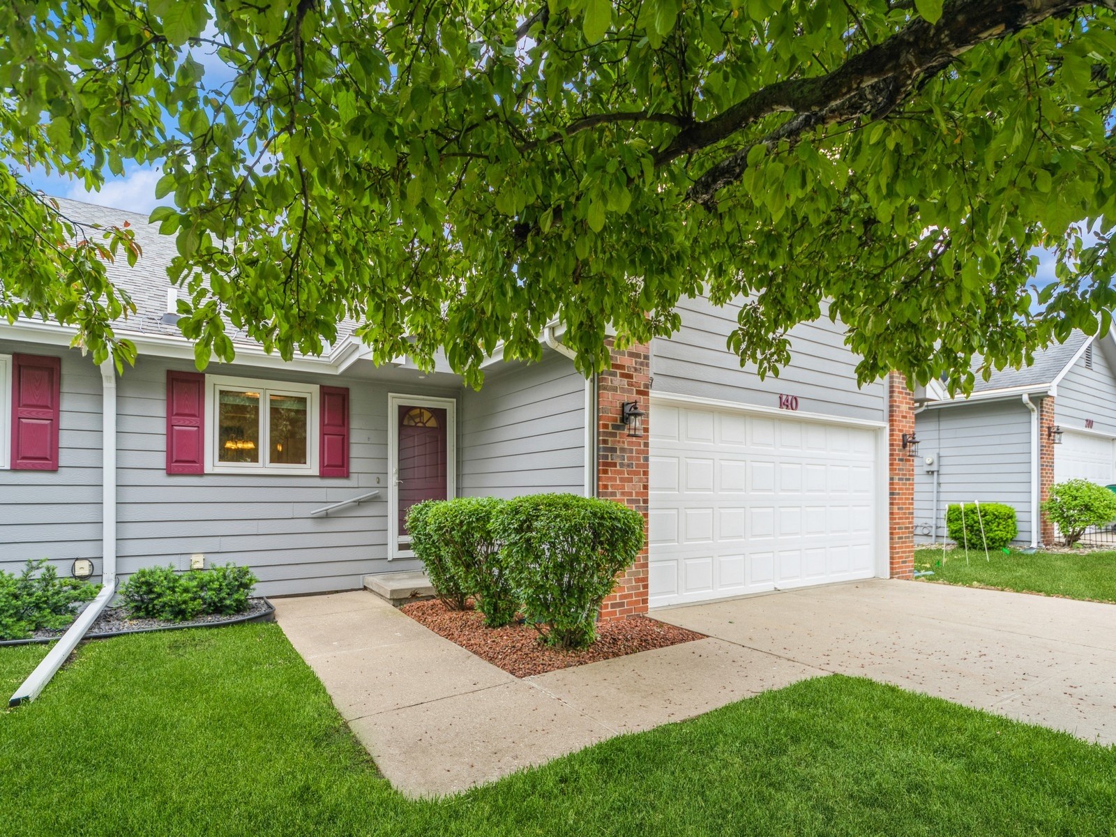 140 S 52nd Street, West Des Moines, Iowa image 26