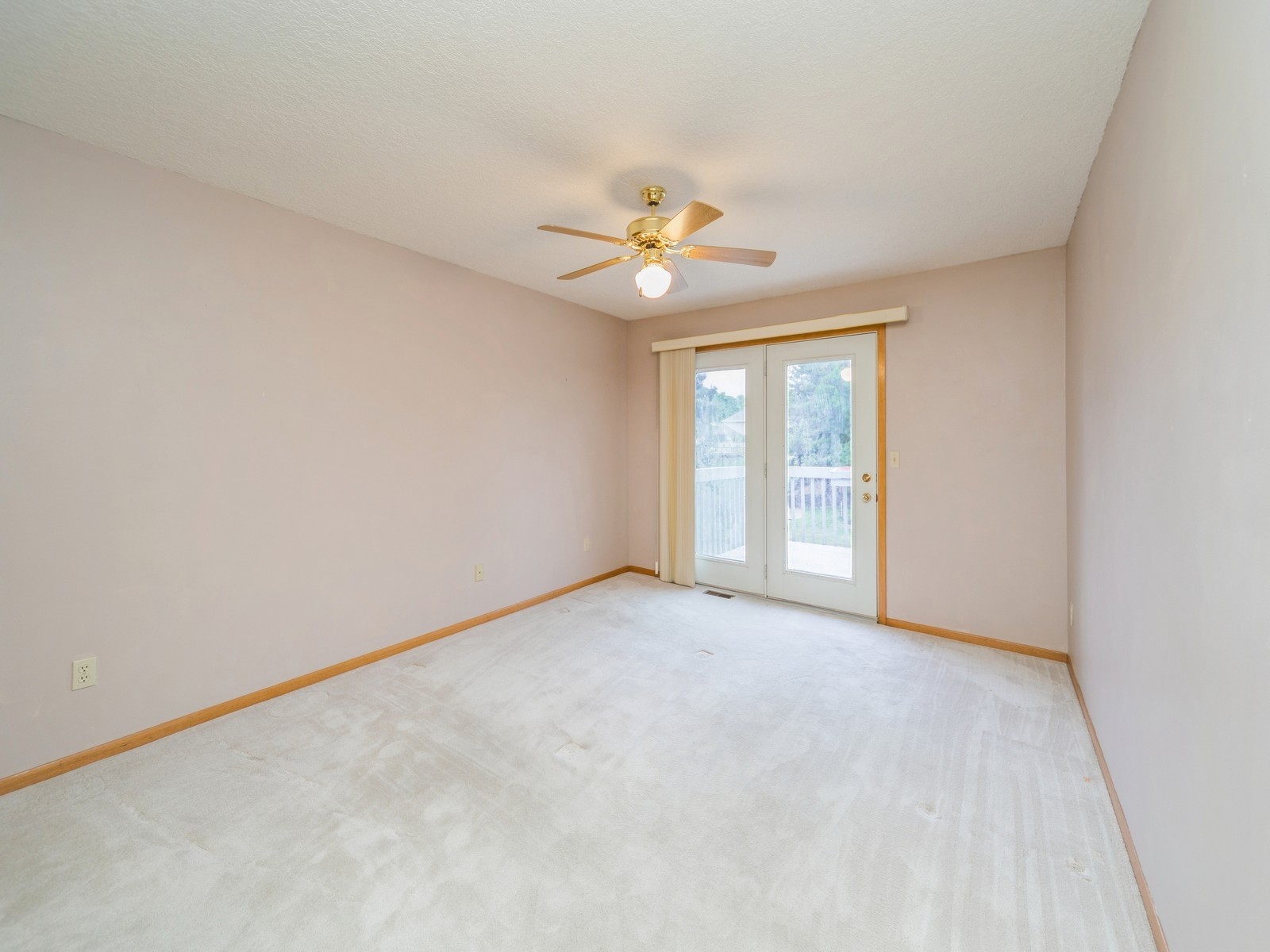 140 S 52nd Street, West Des Moines, Iowa image 14