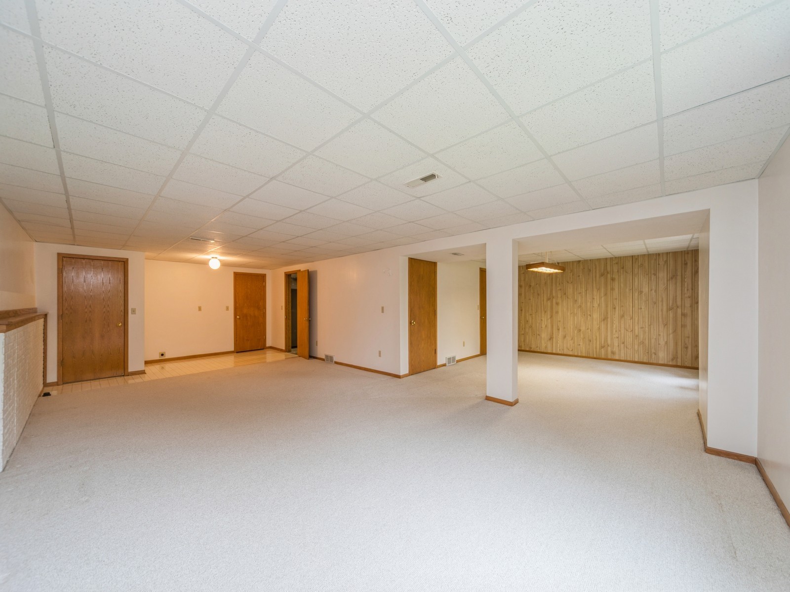 140 S 52nd Street, West Des Moines, Iowa image 18
