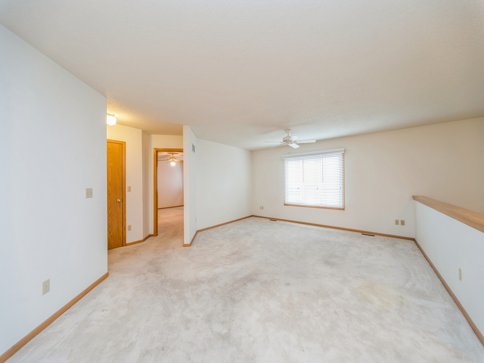 140 S 52nd Street, West Des Moines, Iowa image 3
