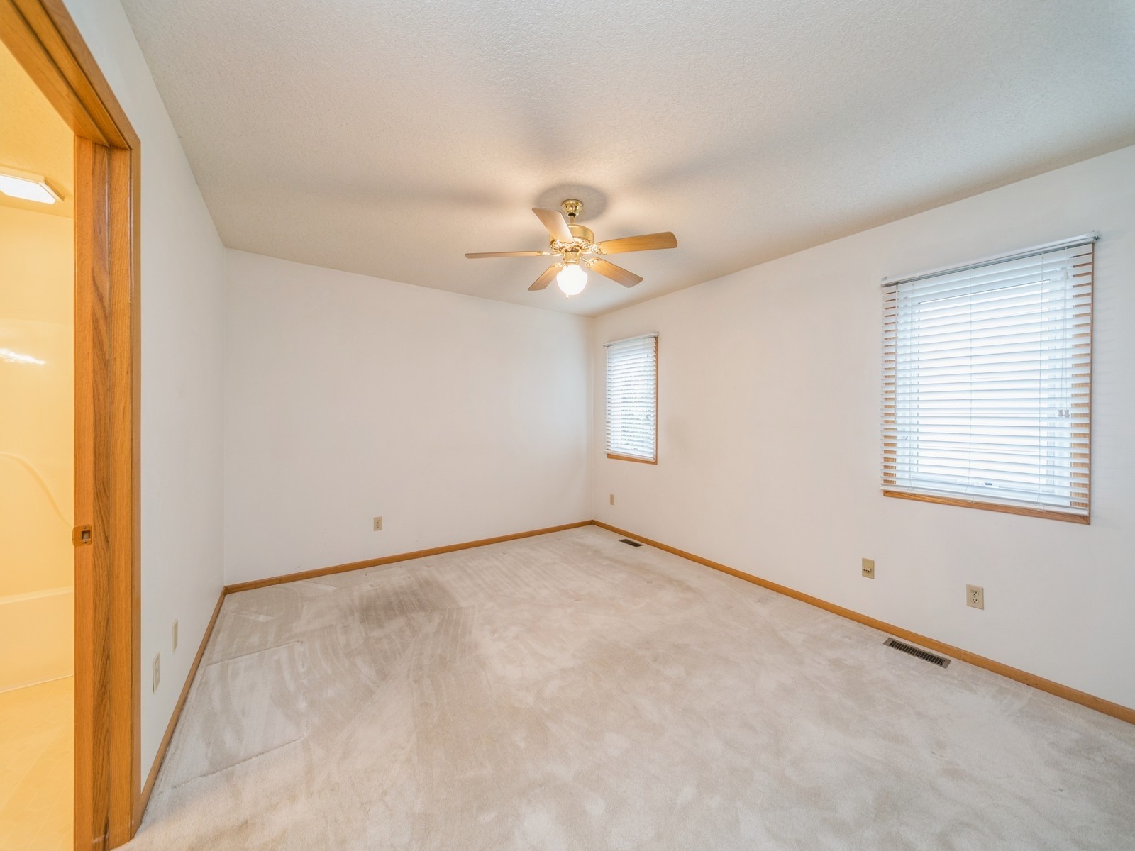 140 S 52nd Street, West Des Moines, Iowa image 10