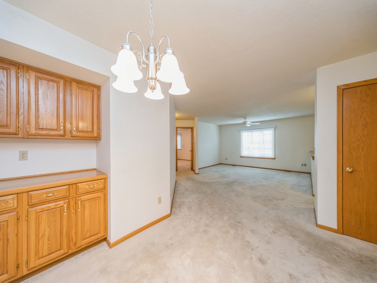 140 S 52nd Street, West Des Moines, Iowa image 9