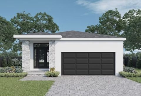 2625 SE Hawes Lane Waukee IA 50263