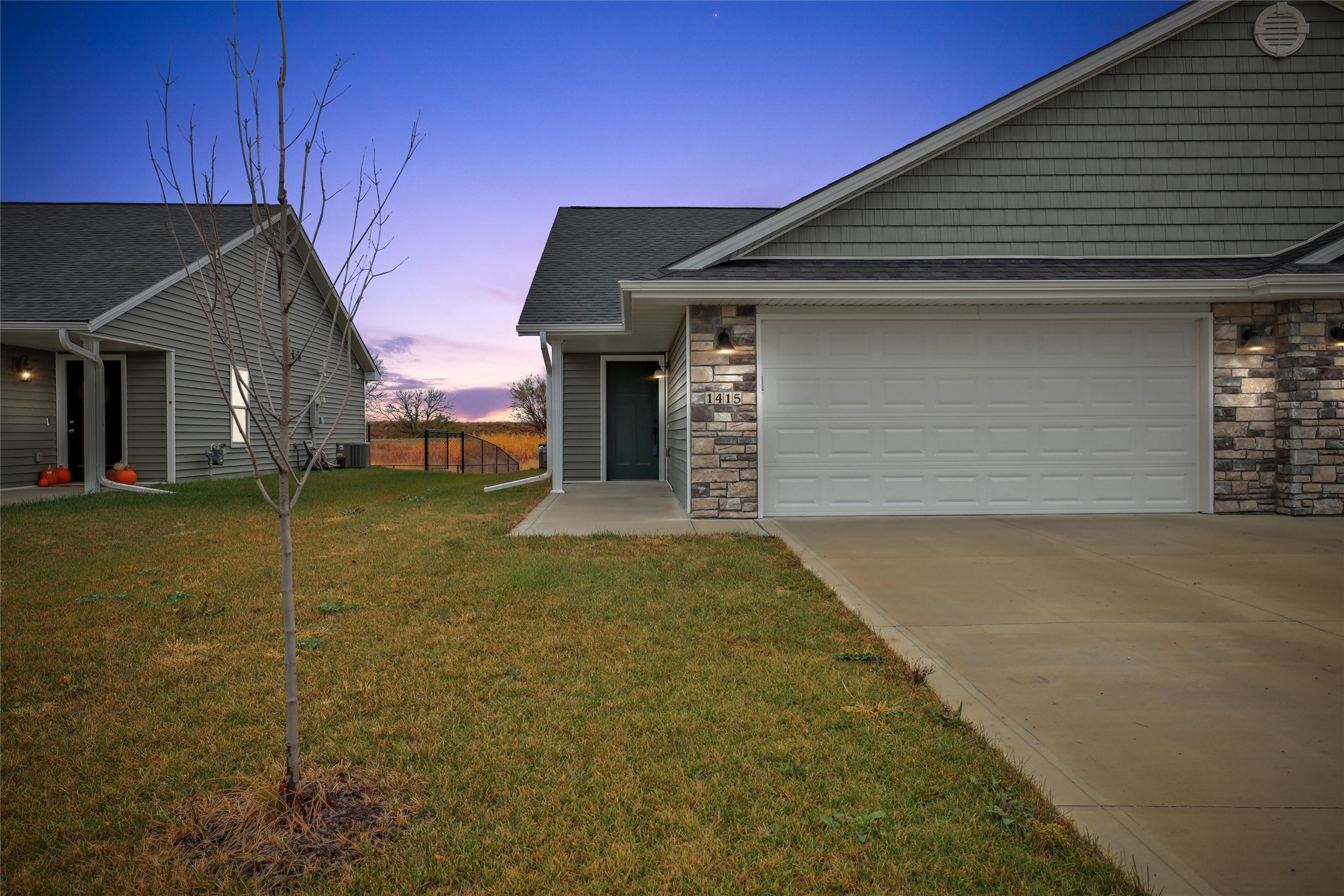 1415 Fair View Drive, Dallas Center, Iowa image 3