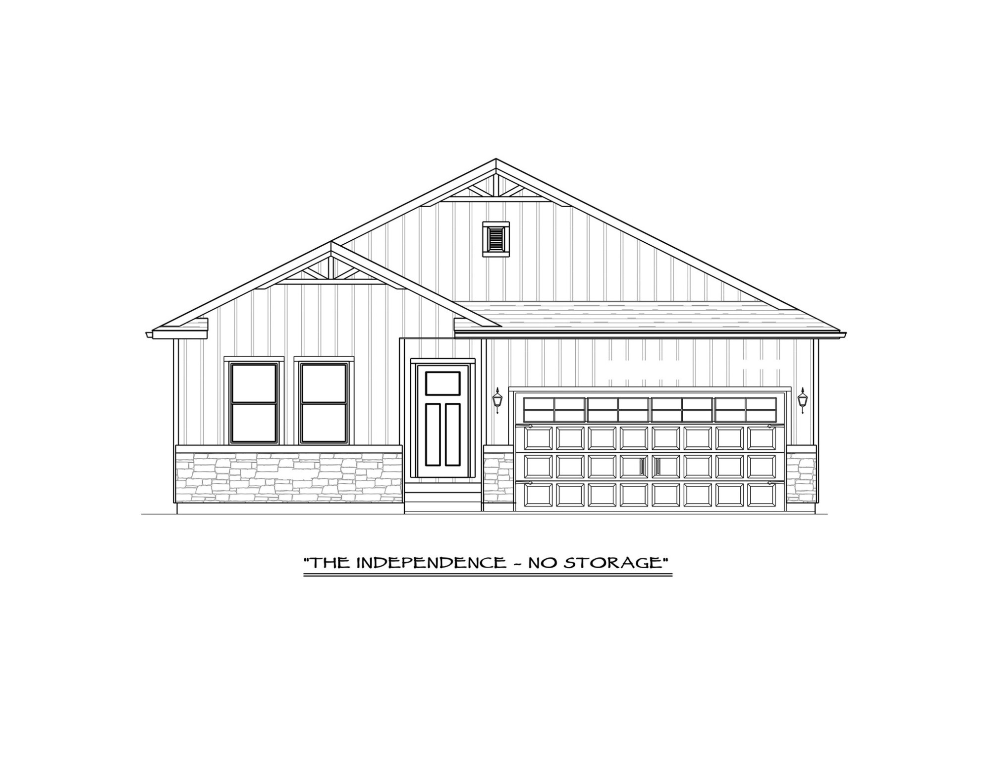 2515 N 8th Avenue, Newton, Iowa image 1