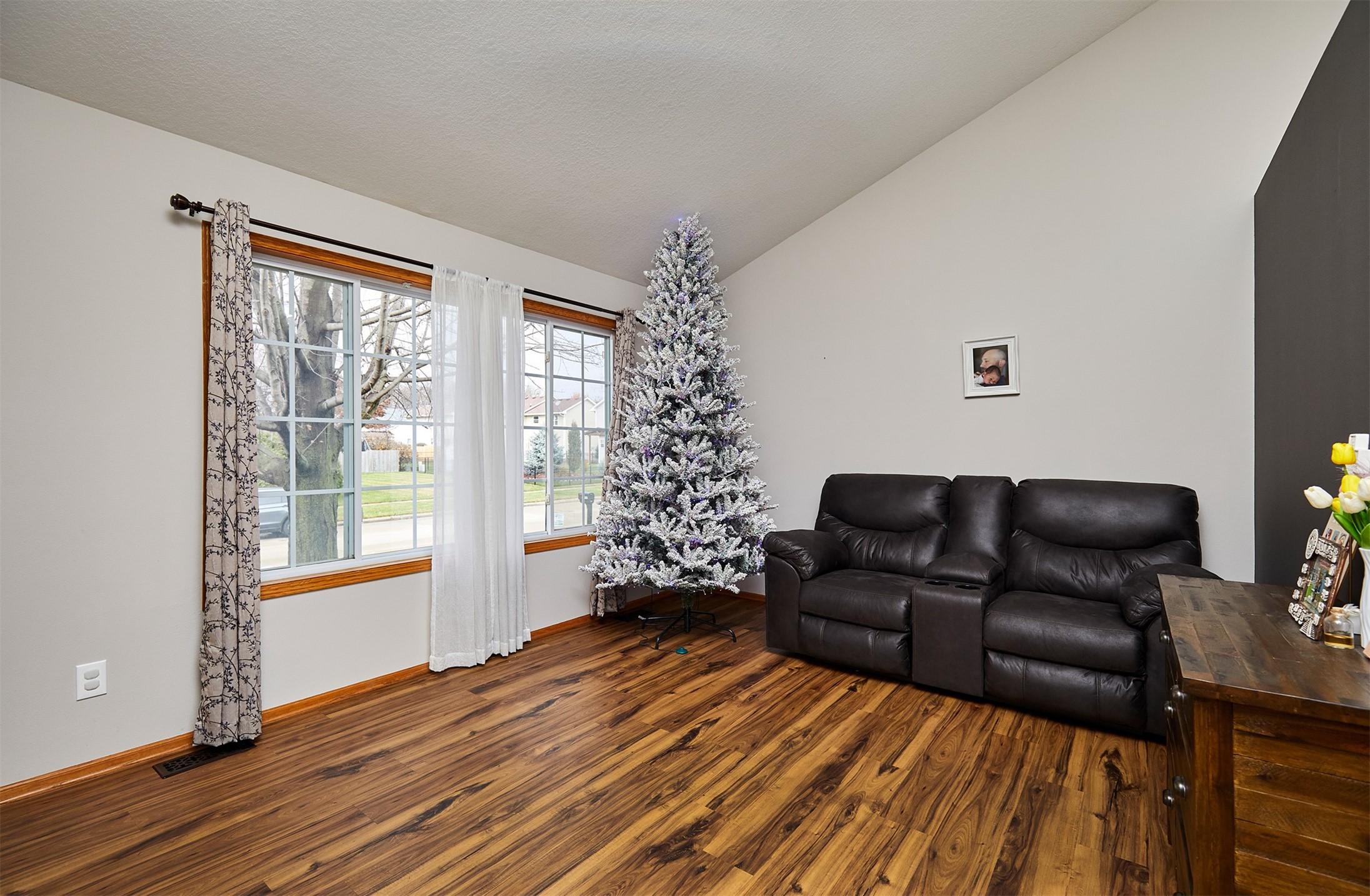 3013 SW Townpark Drive